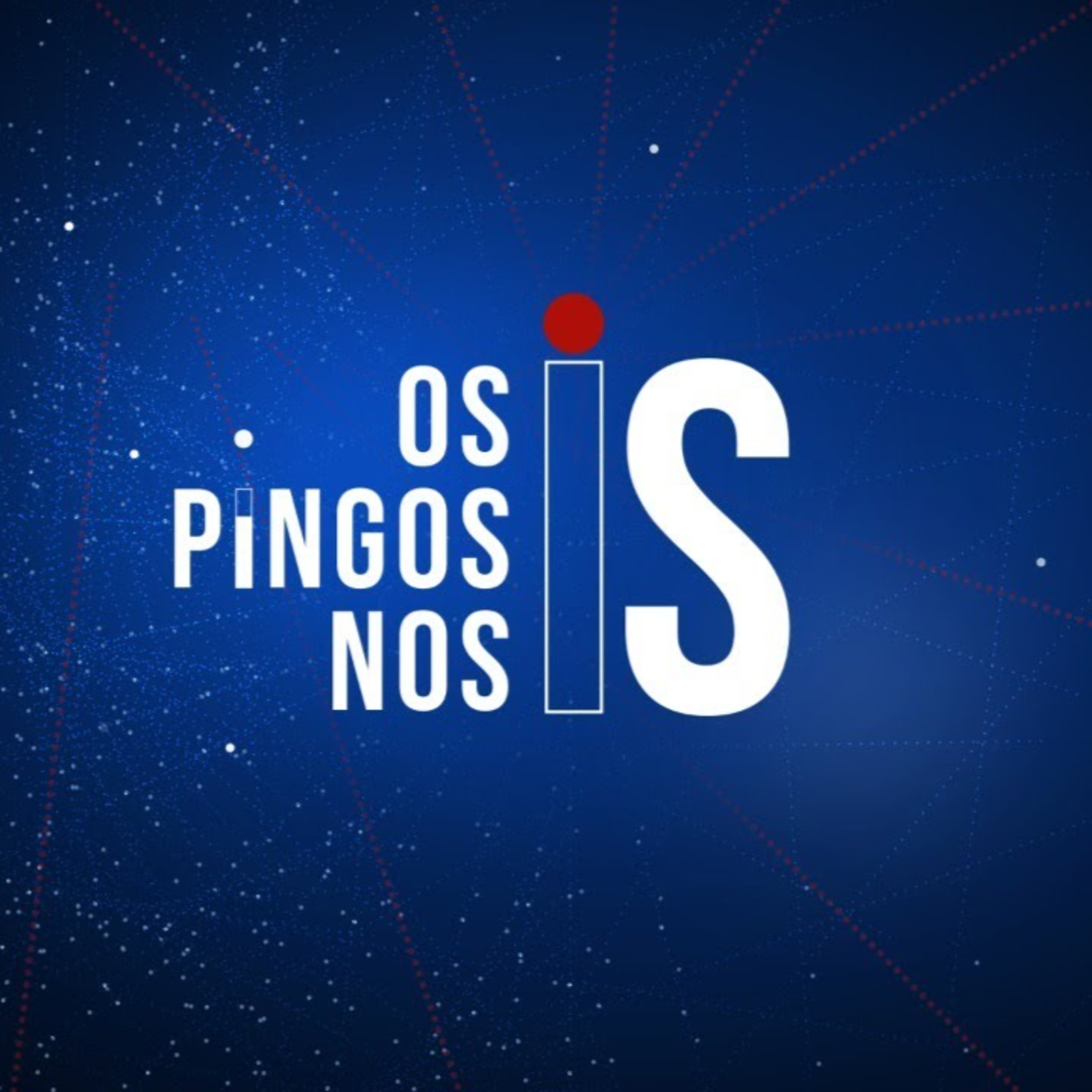 Aquela Resenha! 02 - Esquenta a guerra pela audiência no "prime time" das redes sociais  episode artwork