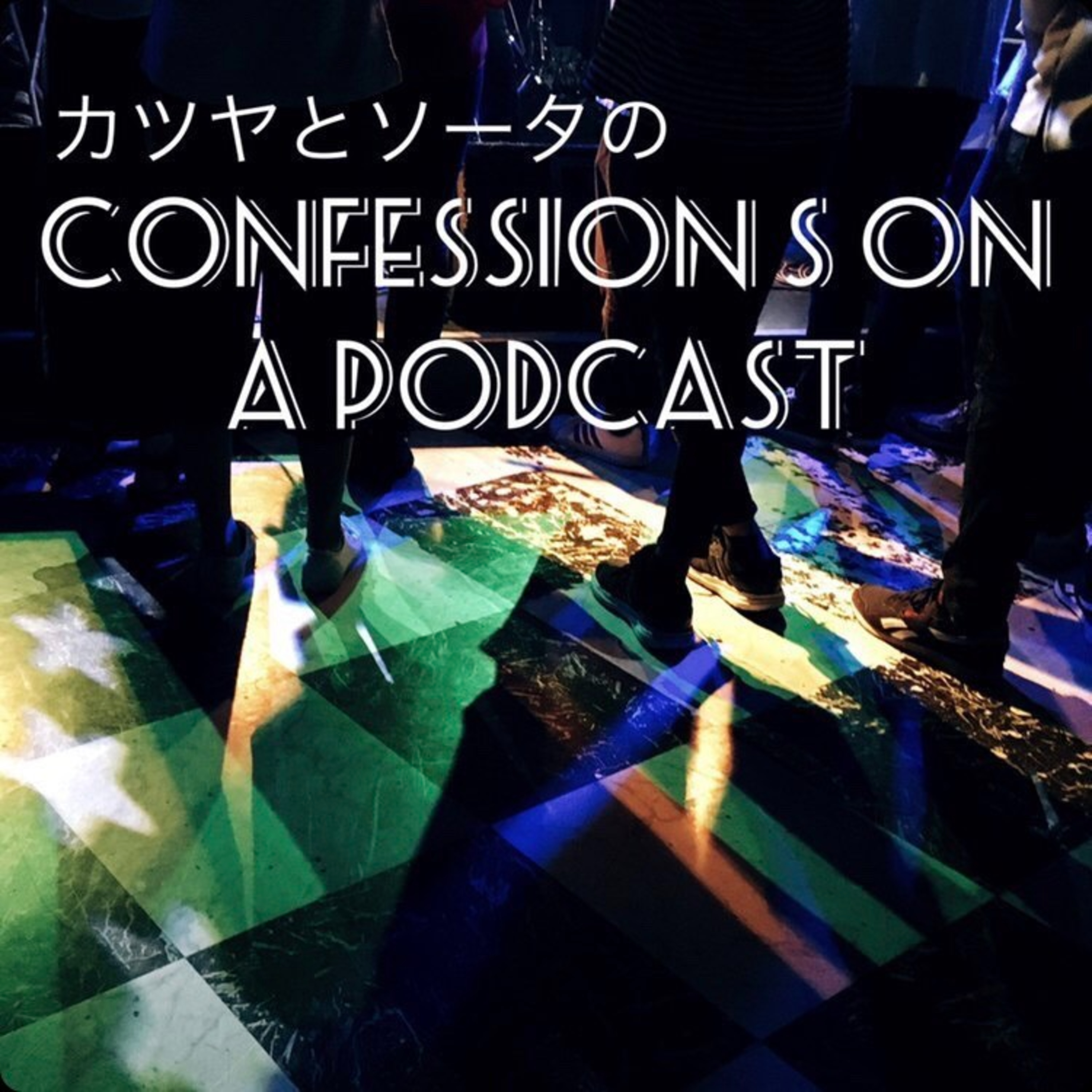 第1回:年間ベストアルバム20