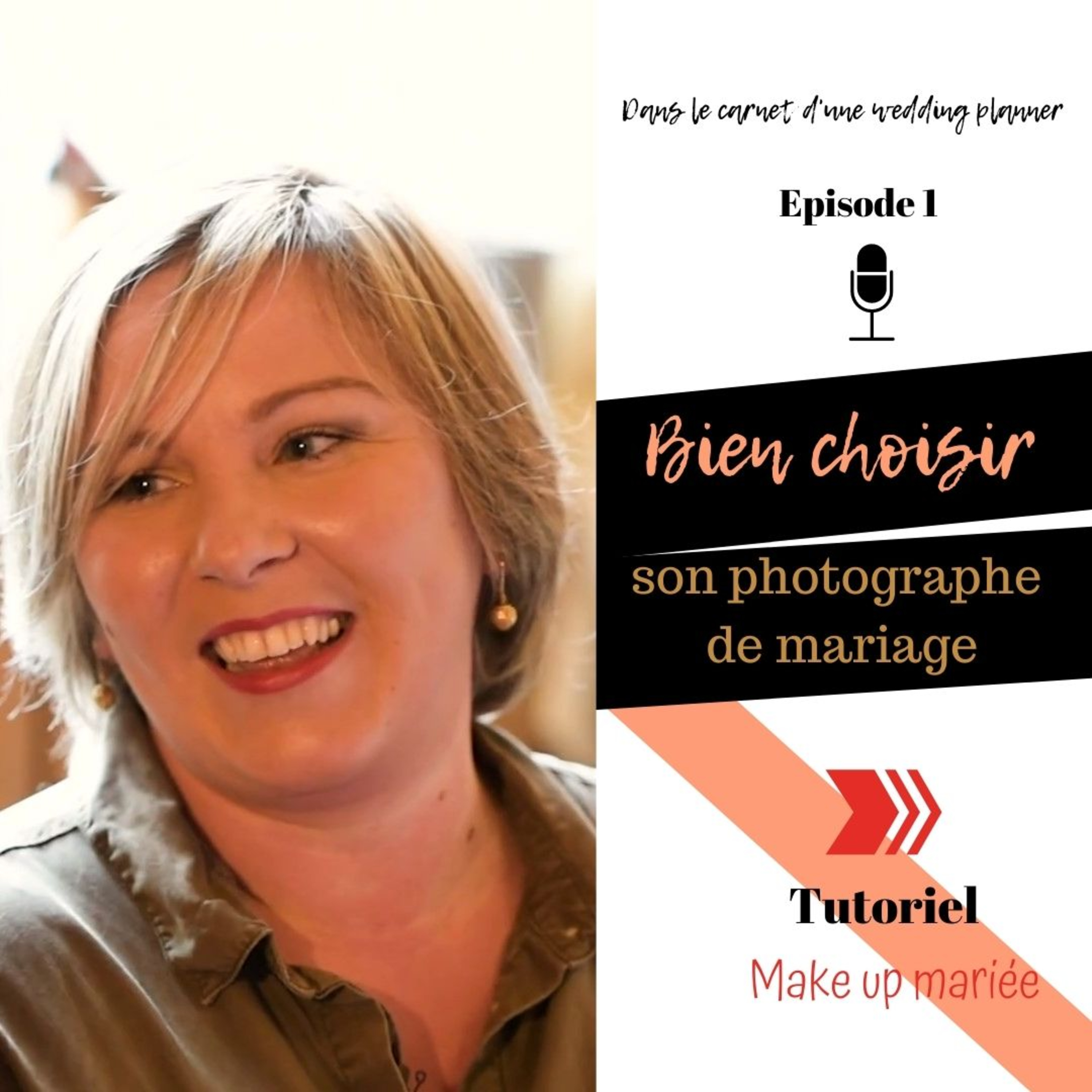 Dans le carnet d\'une wedding planner