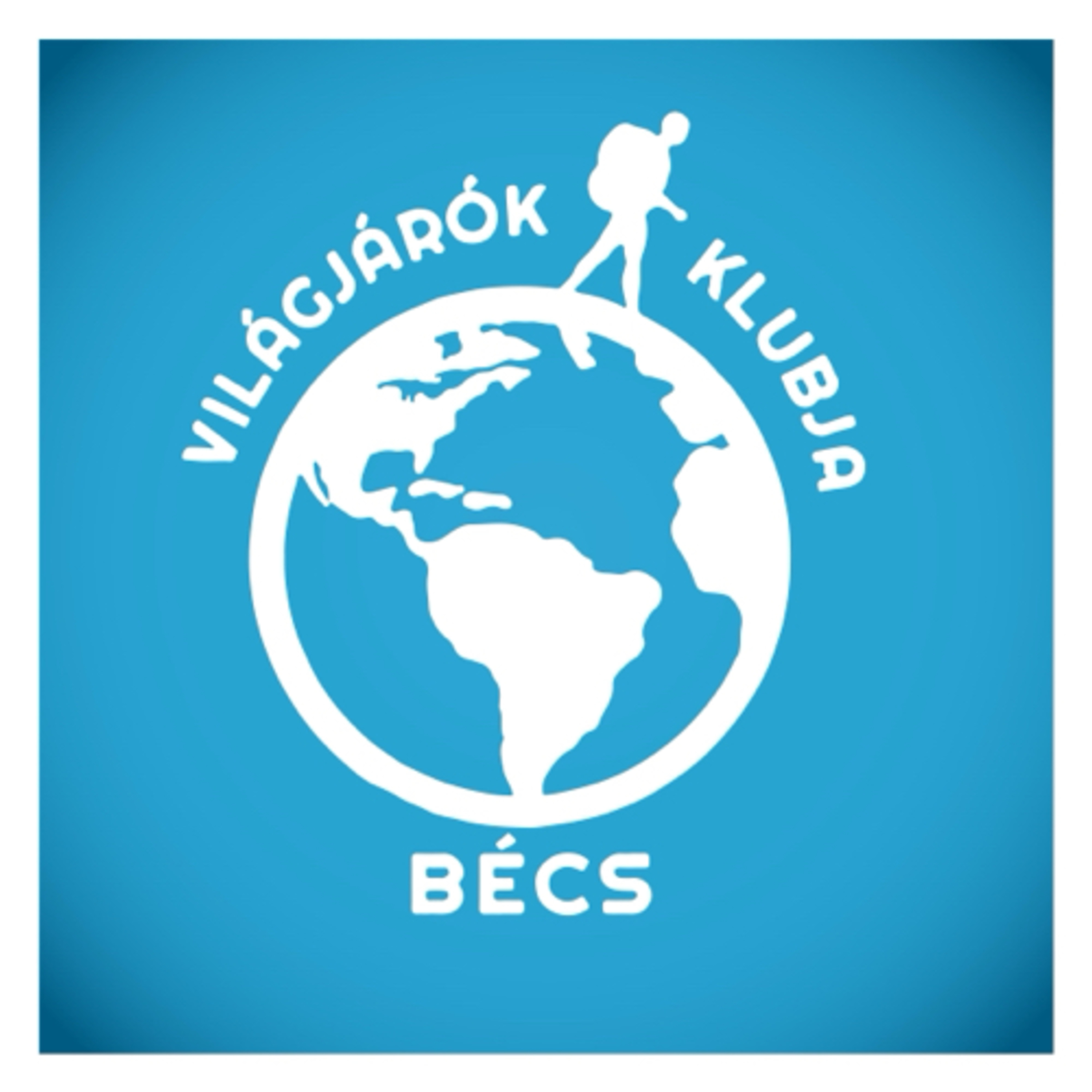 Világjárók Klubja Bécs