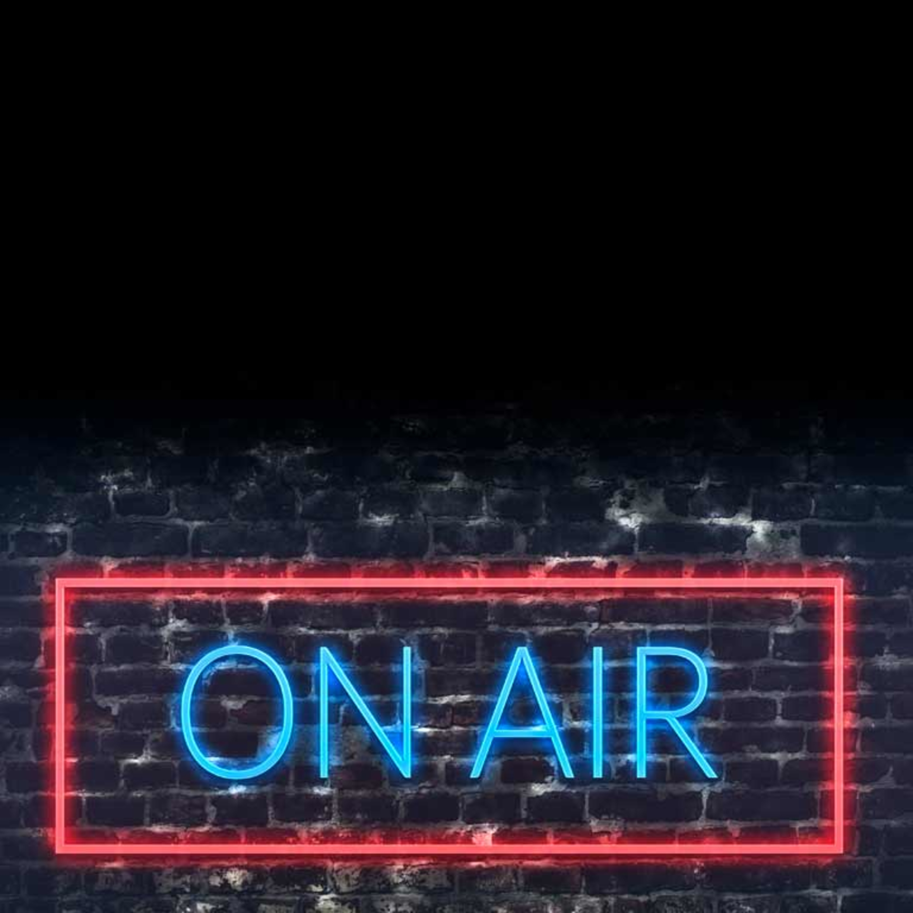 Matemática Legitima