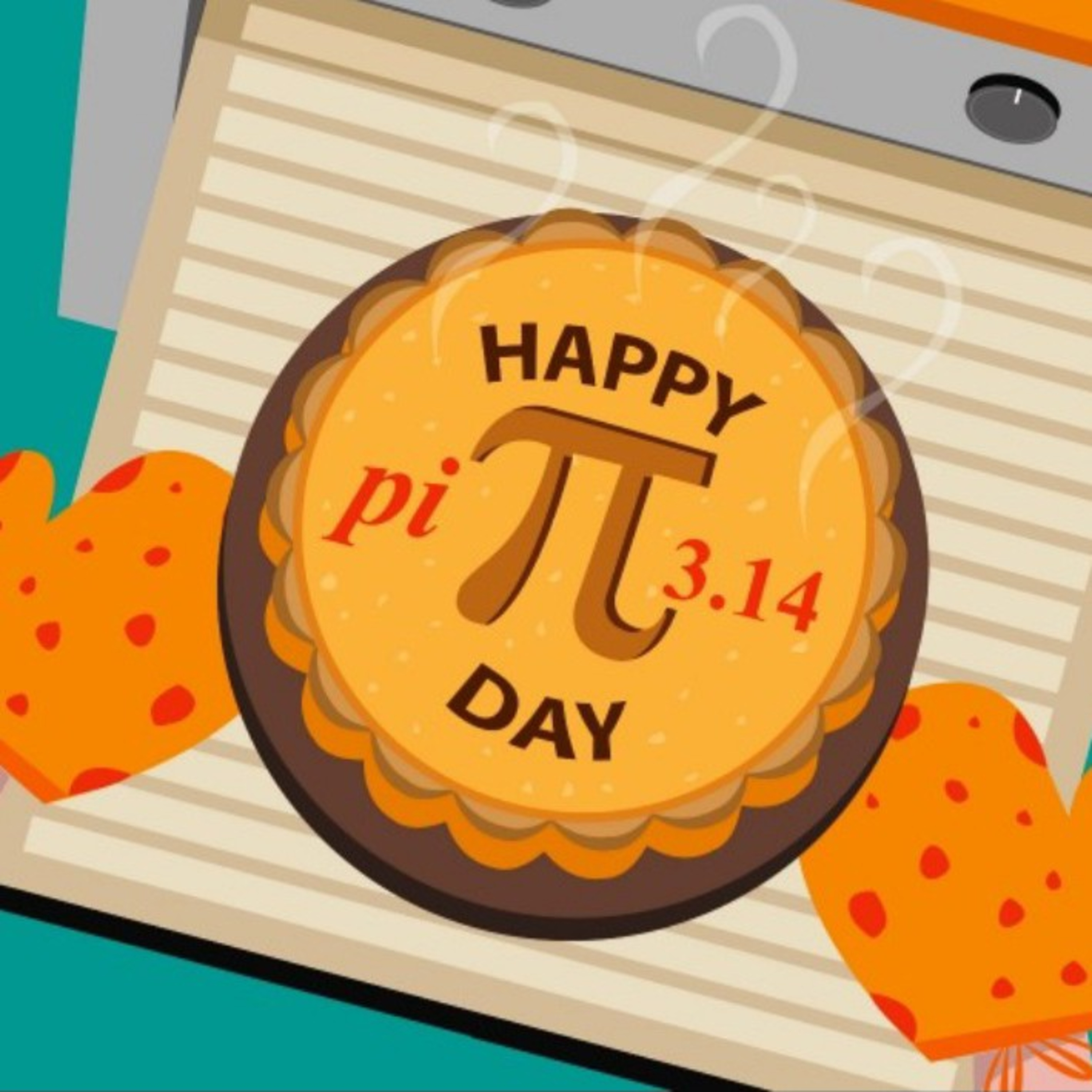 Matemática Legitima