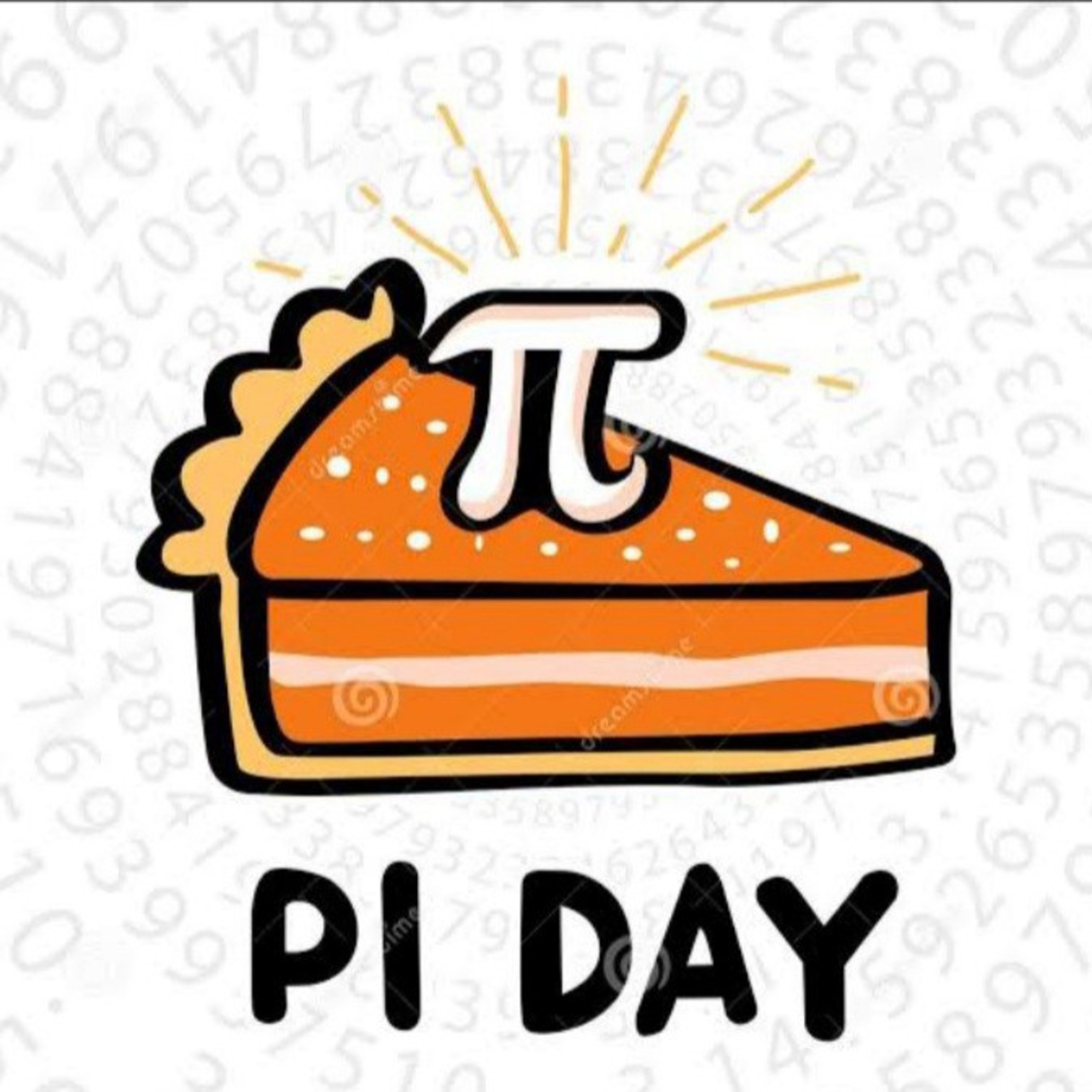 Matemática Legitima