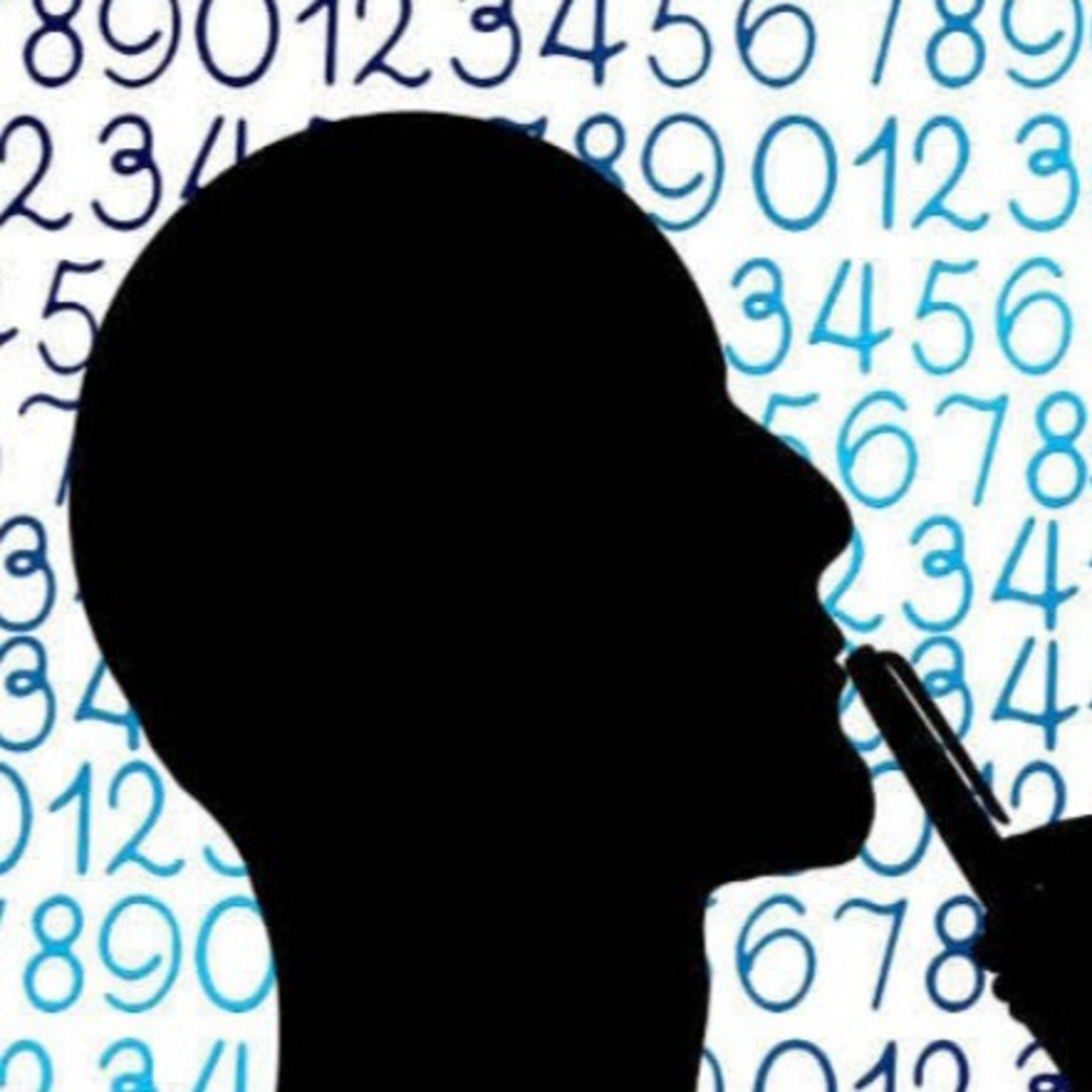 Matemática Legitima