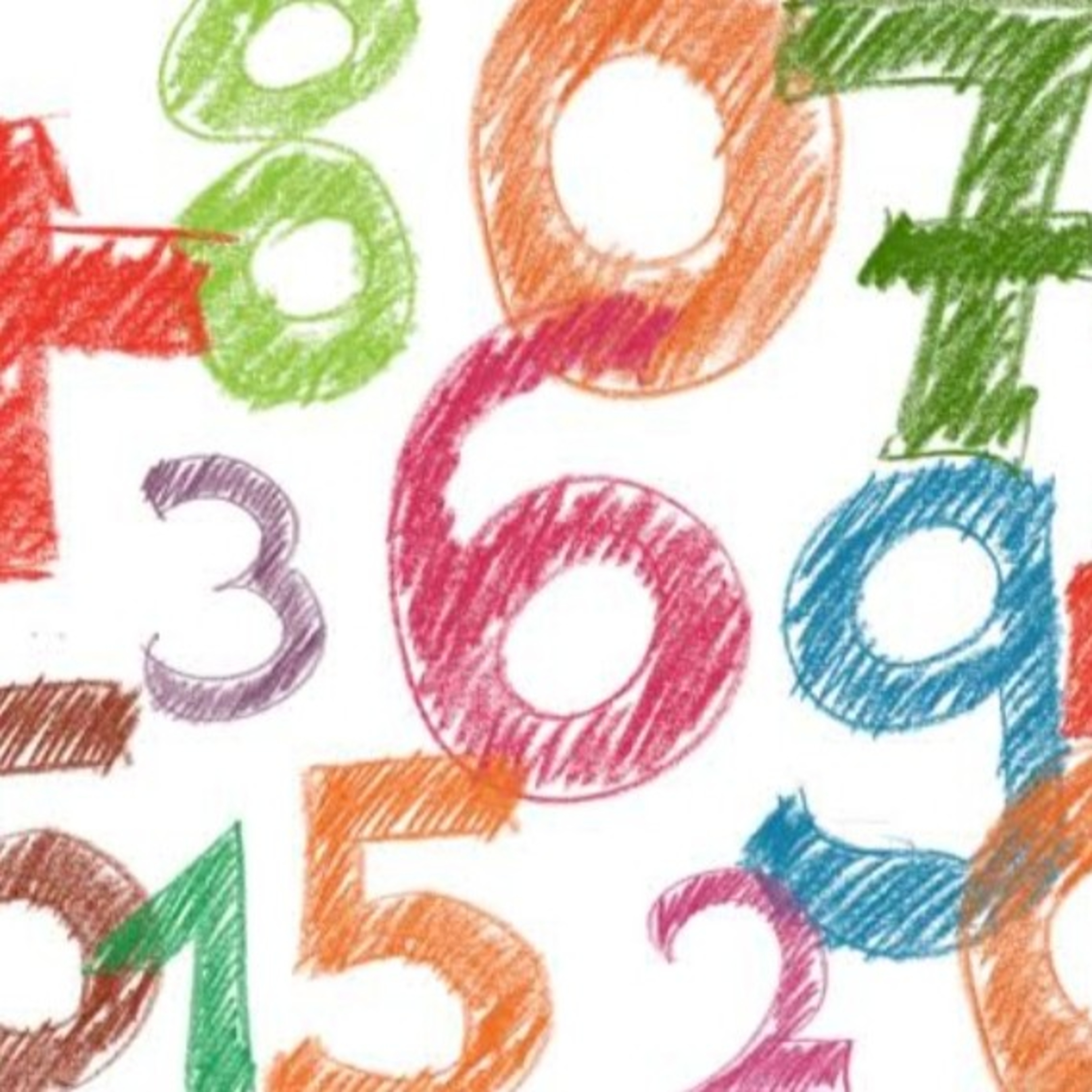 Matemática Legitima