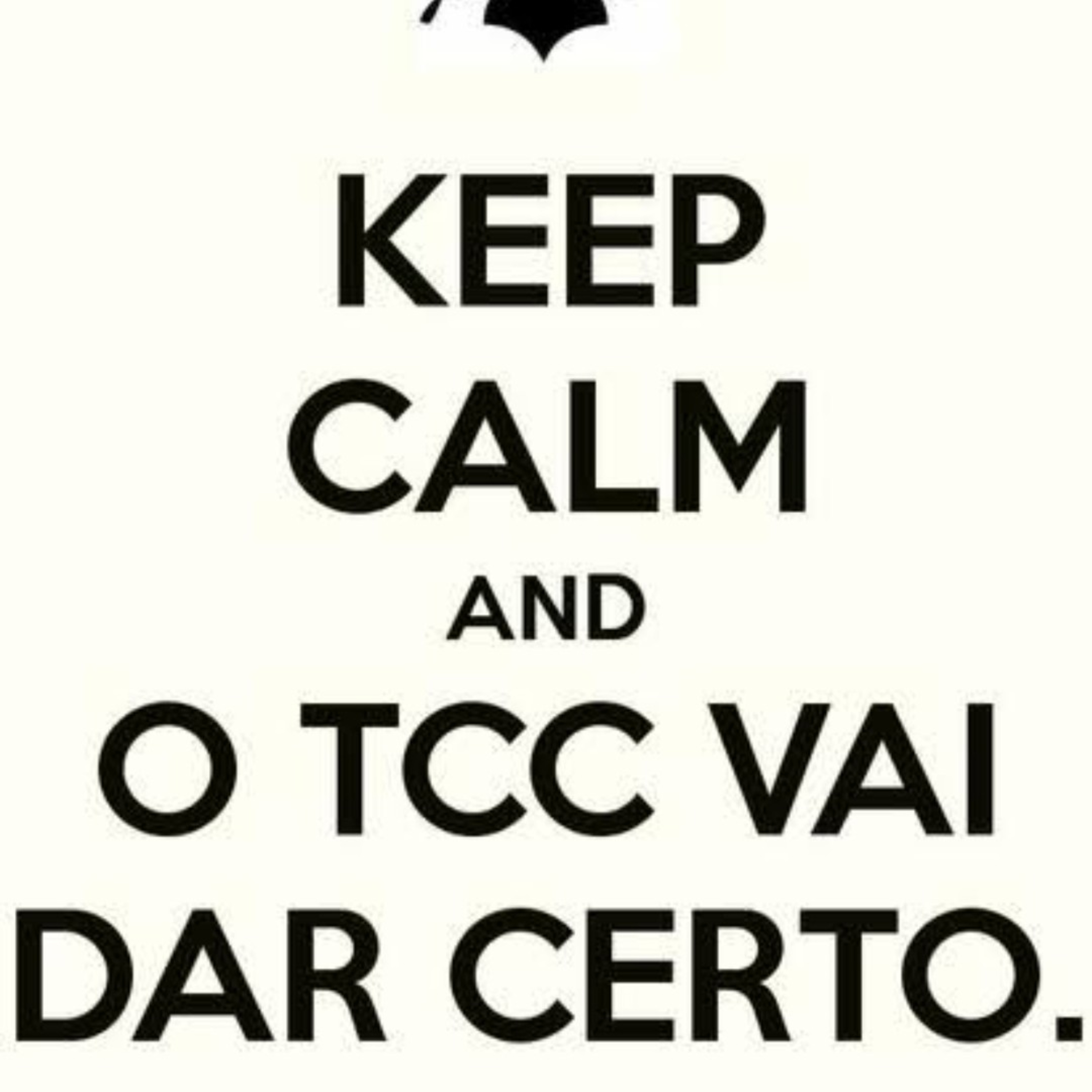 Matemática Legitima