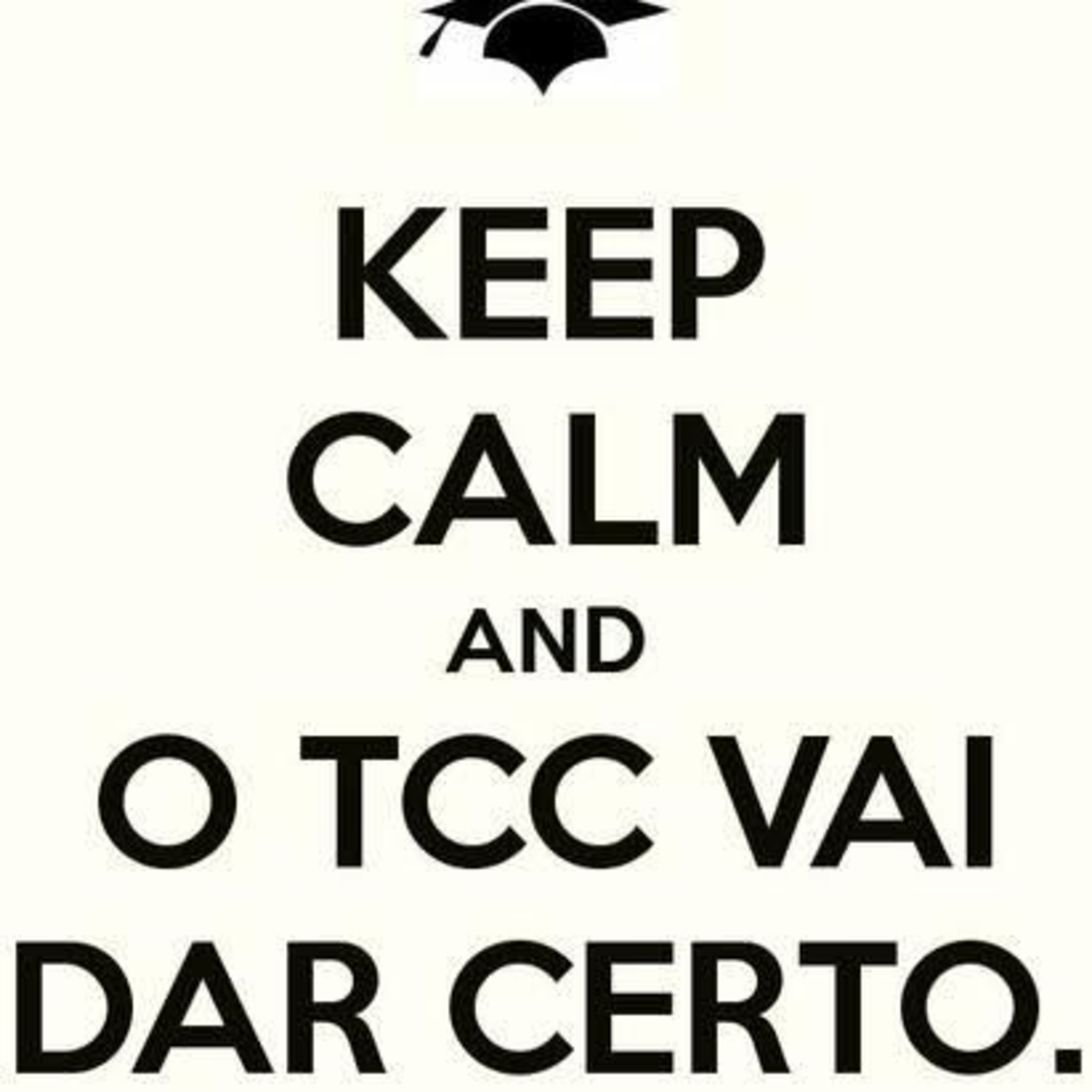 Matemática Legitima