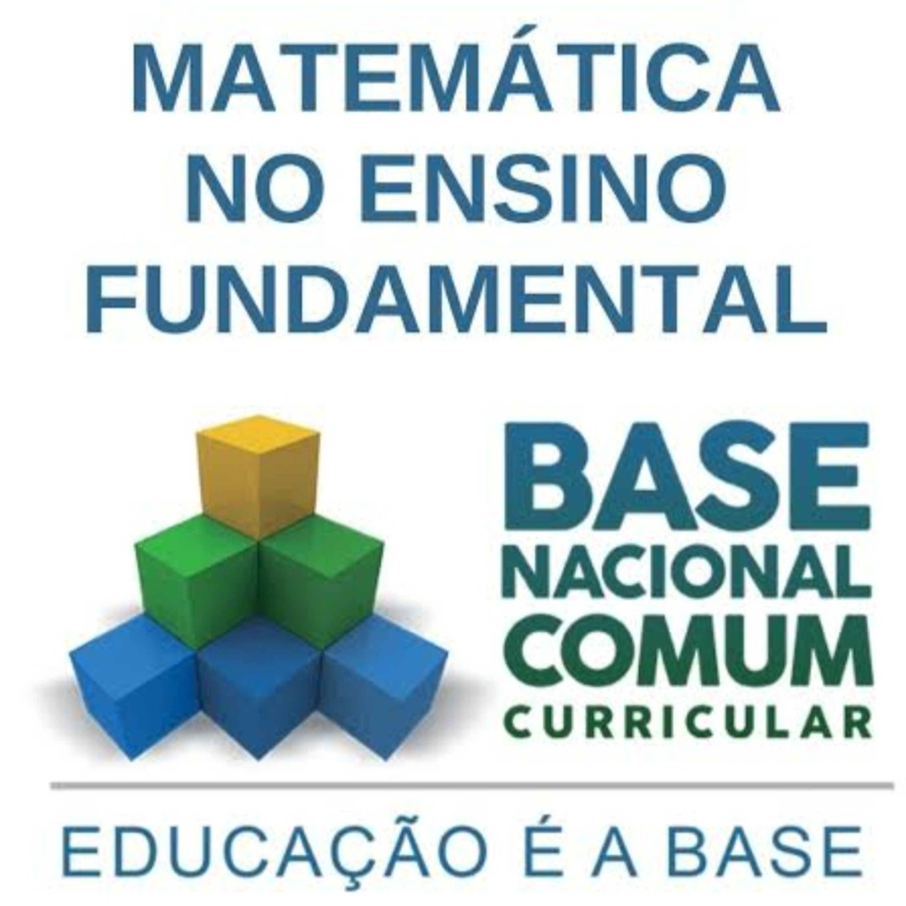 Matemática para ontem