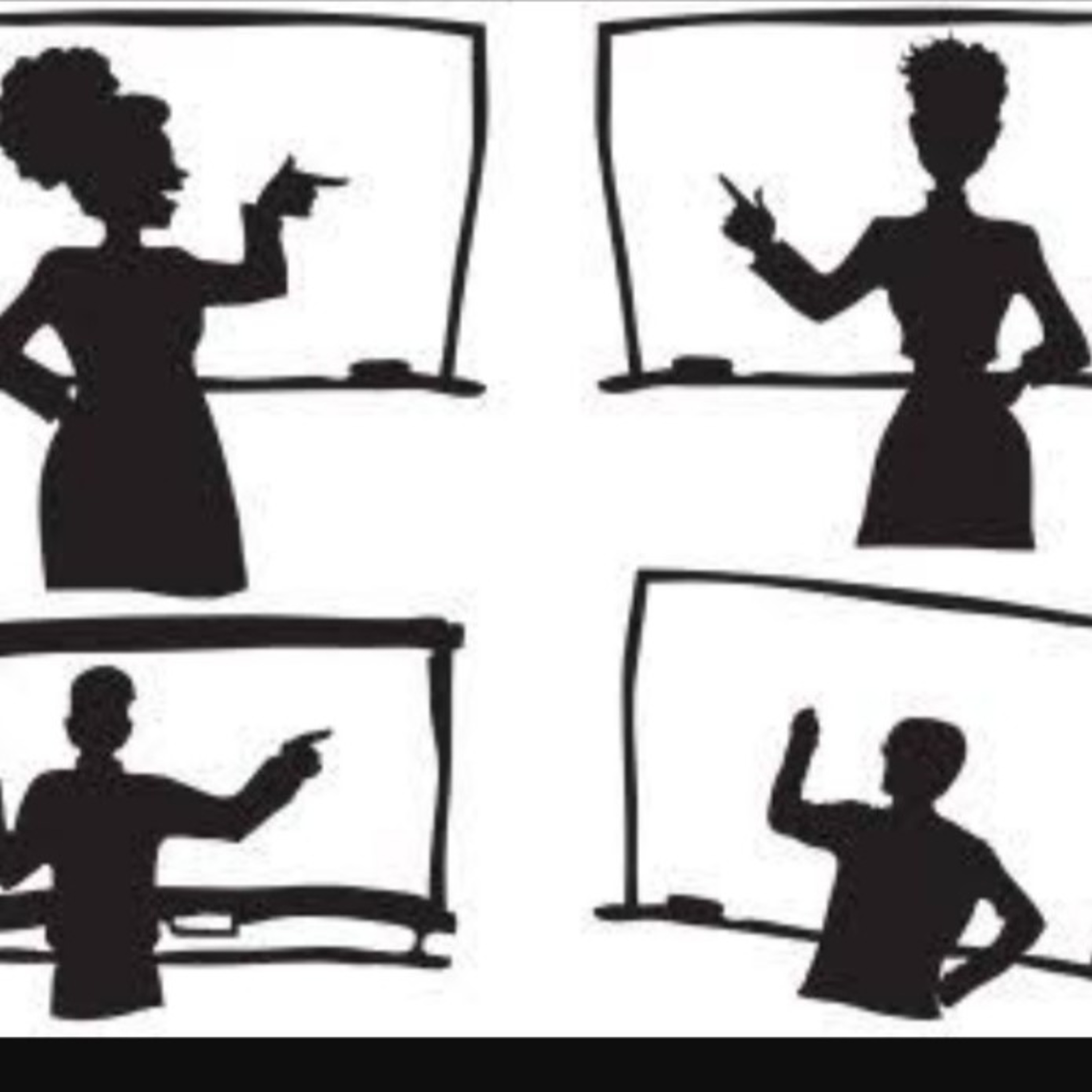 Matemática Legitima