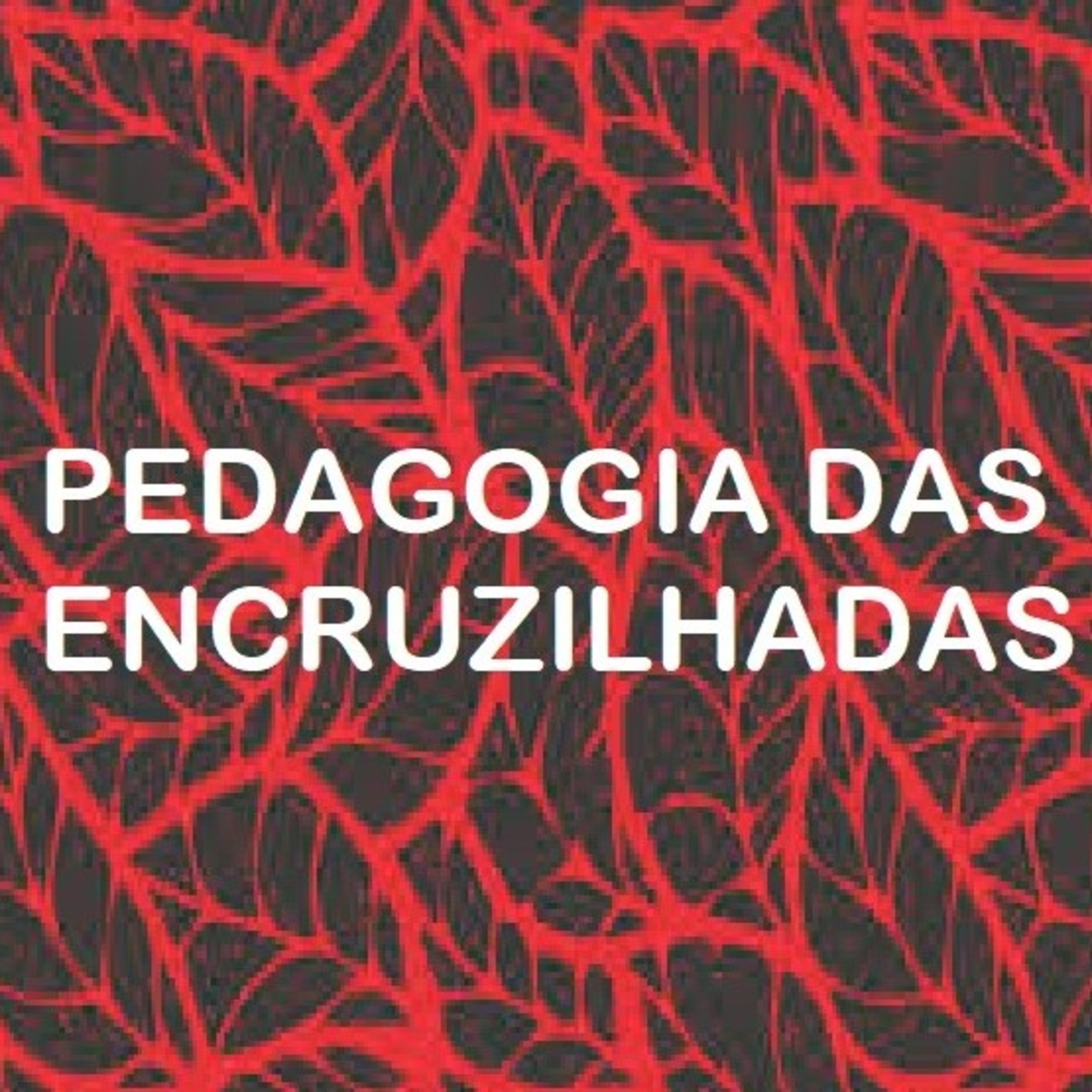 Matemática Legitima