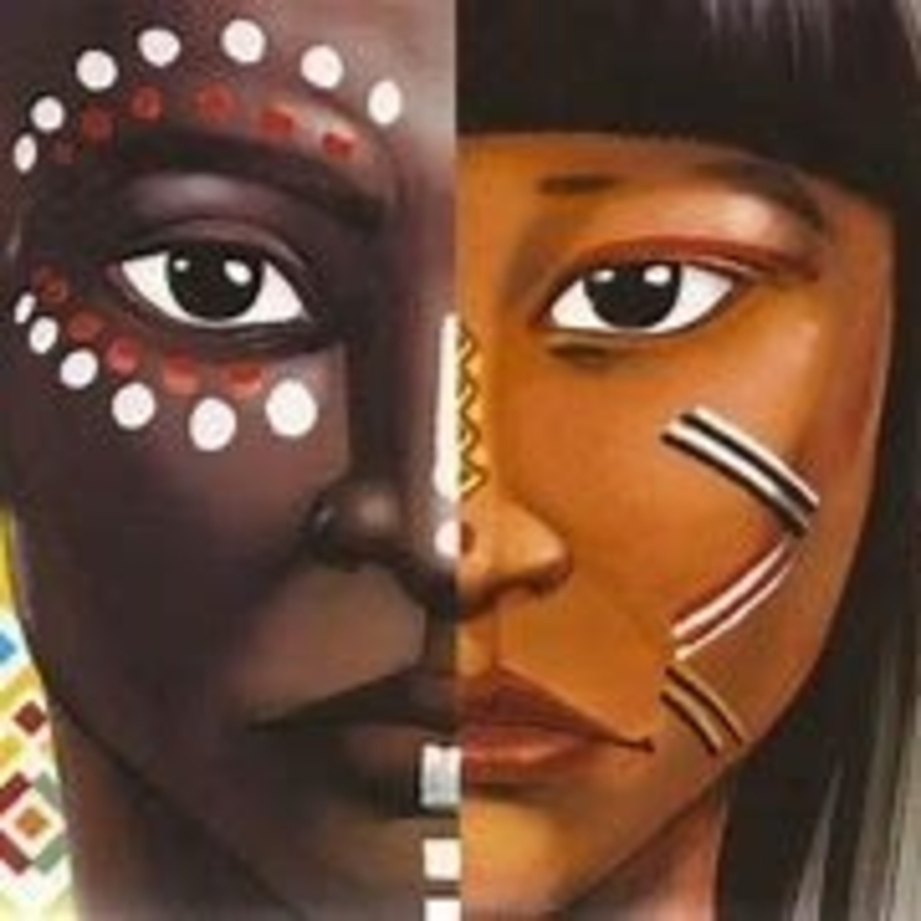 Matemática Legitima