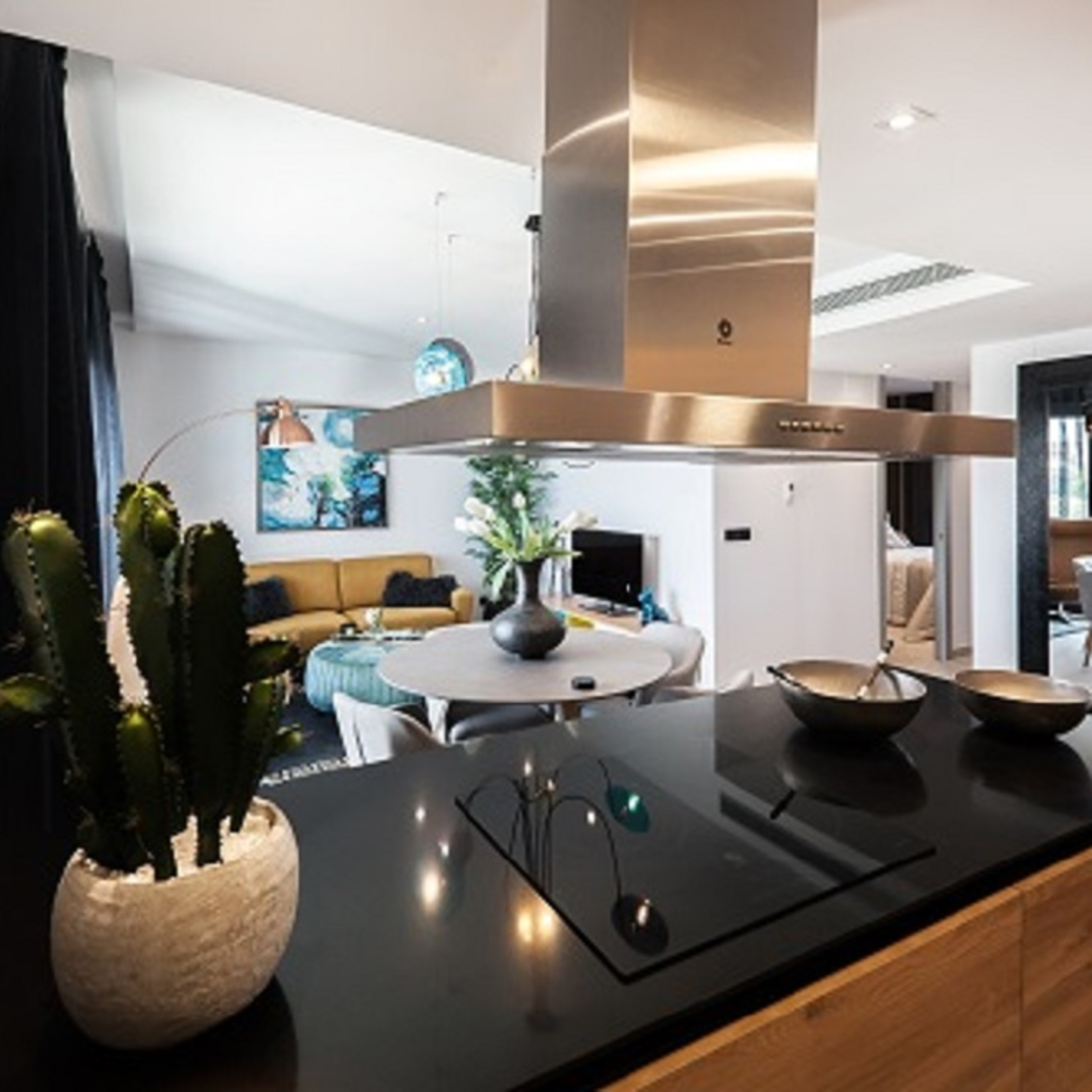 Kitchen Renovation Tips | Kitchen Suppliers Canada