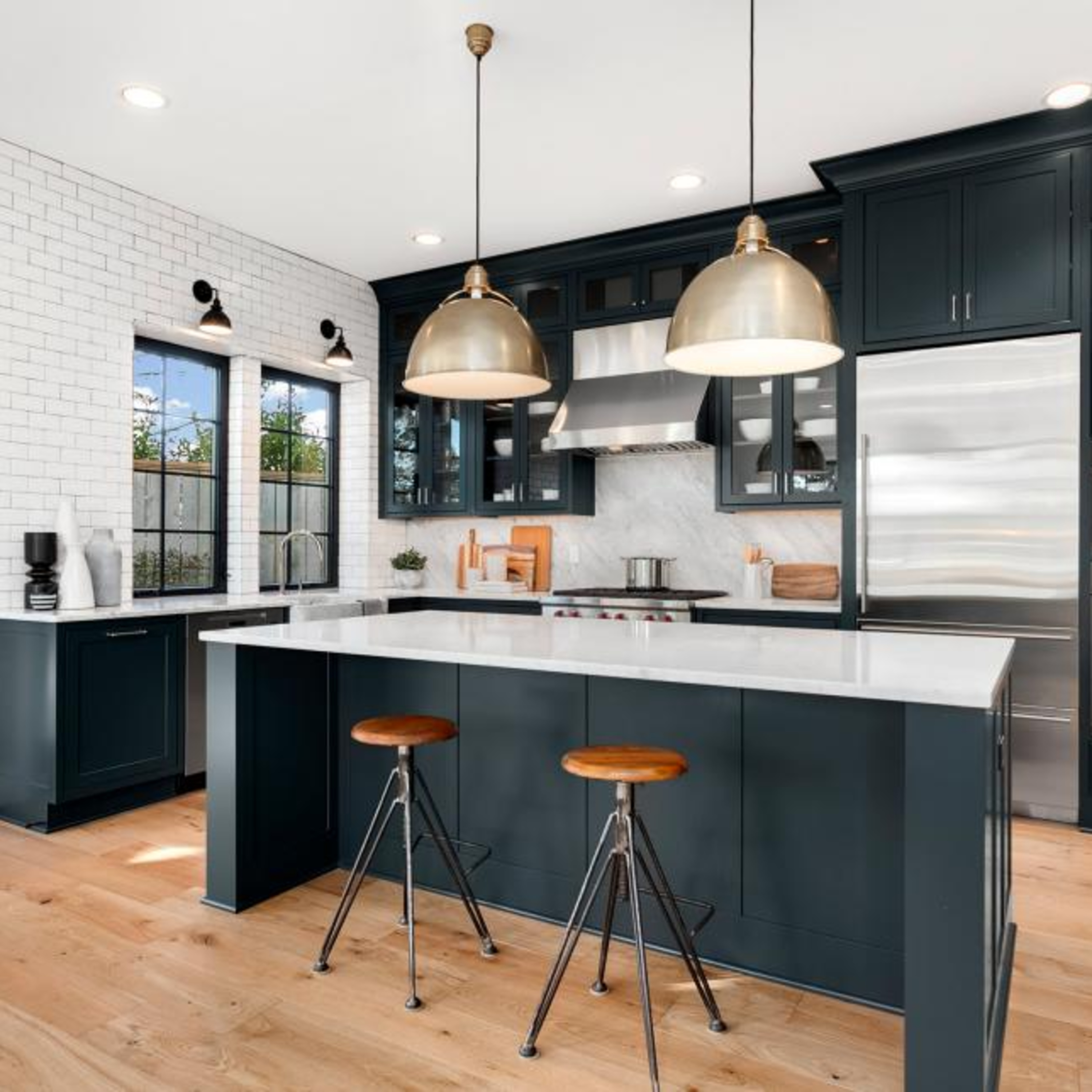5 Common Mistakes to Avoid When Choosing New Kitchen Accessories Online in Canada
