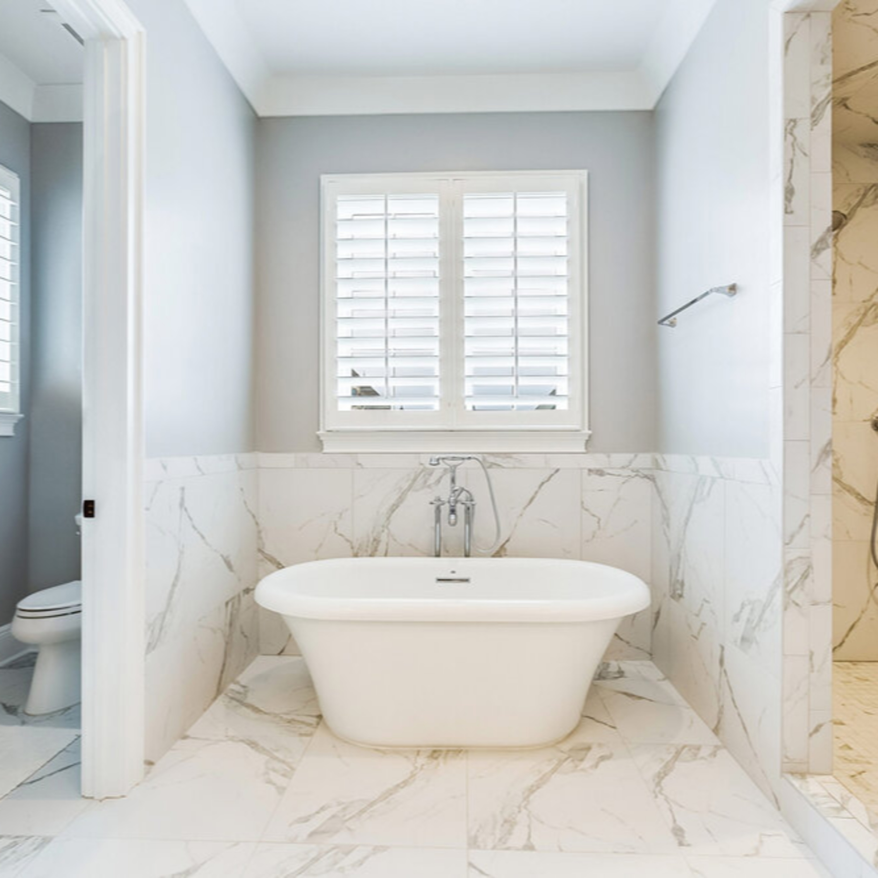 Guide to Buy Bathroom Accessories Online