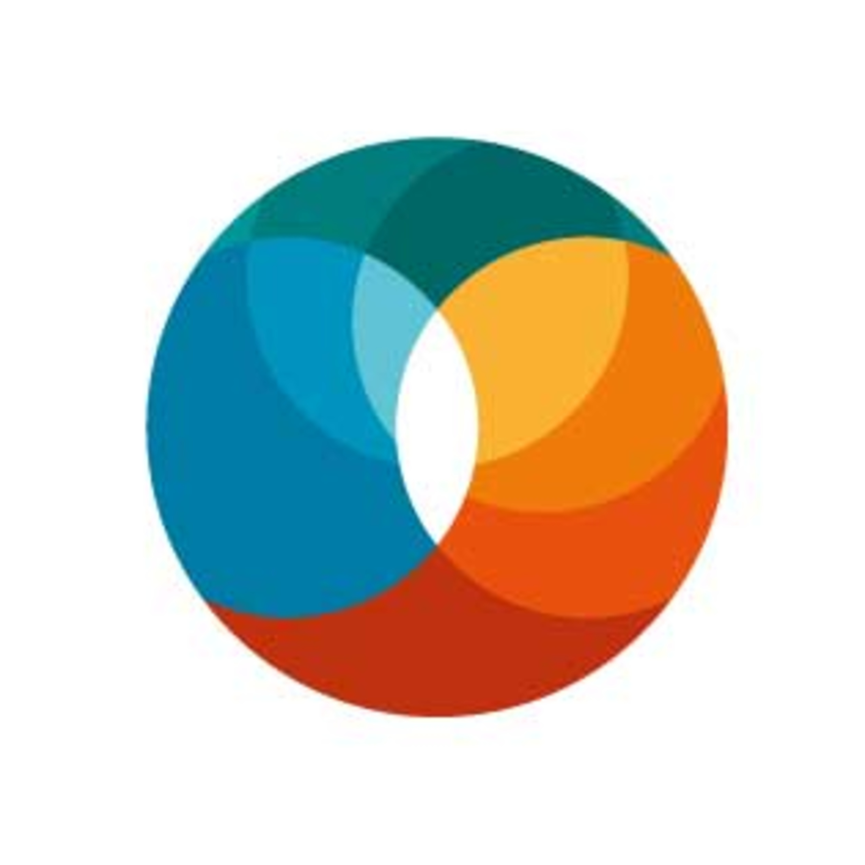 Radio WA Conversations with Barry Green