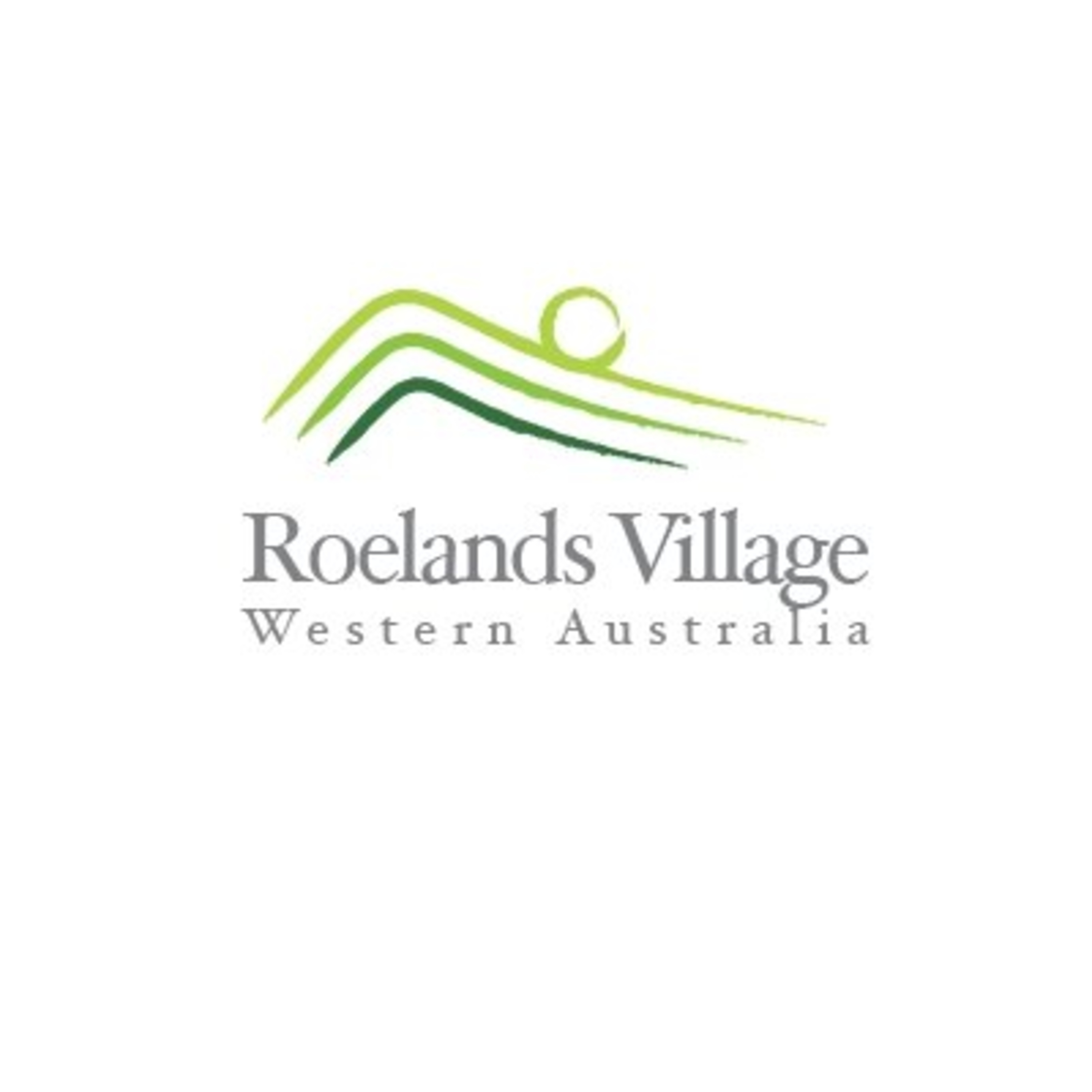 Radio WA Conversations with Barry Green