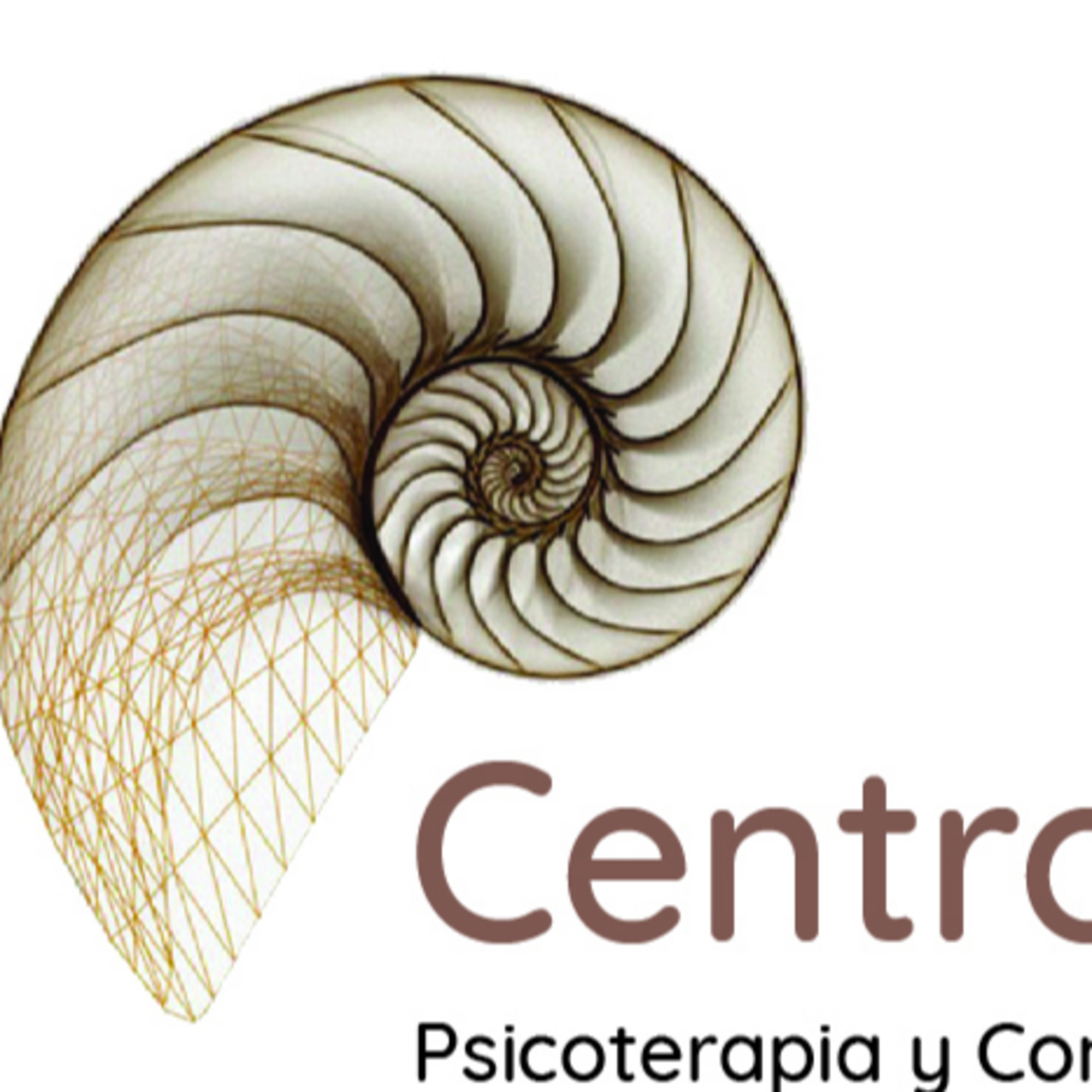 Centro Empagenia