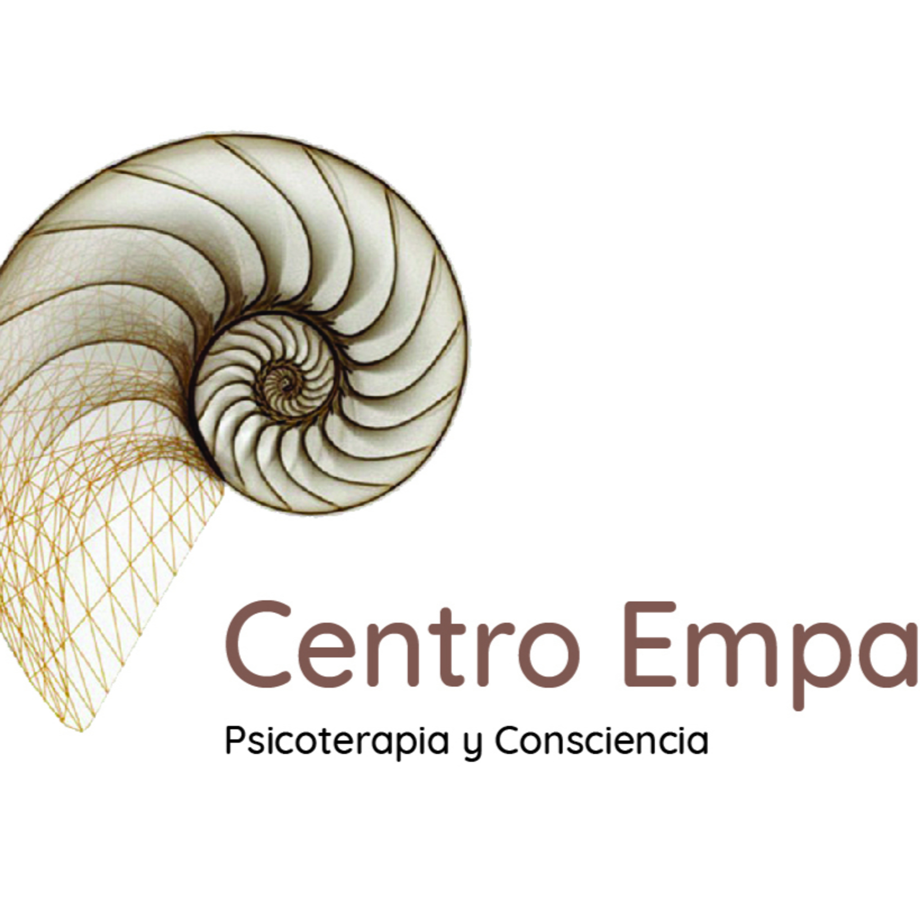 Centro Empagenia