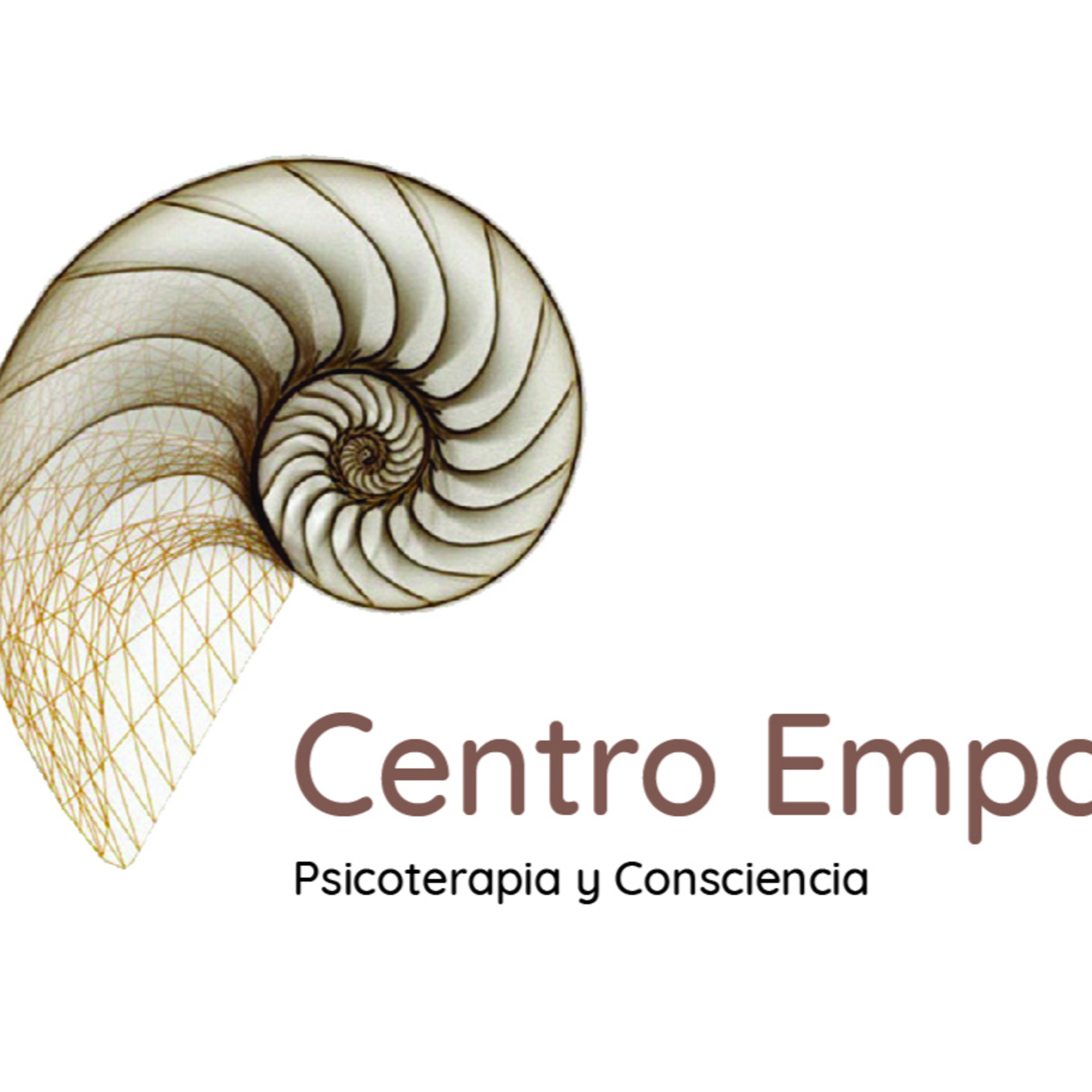 Centro Empagenia