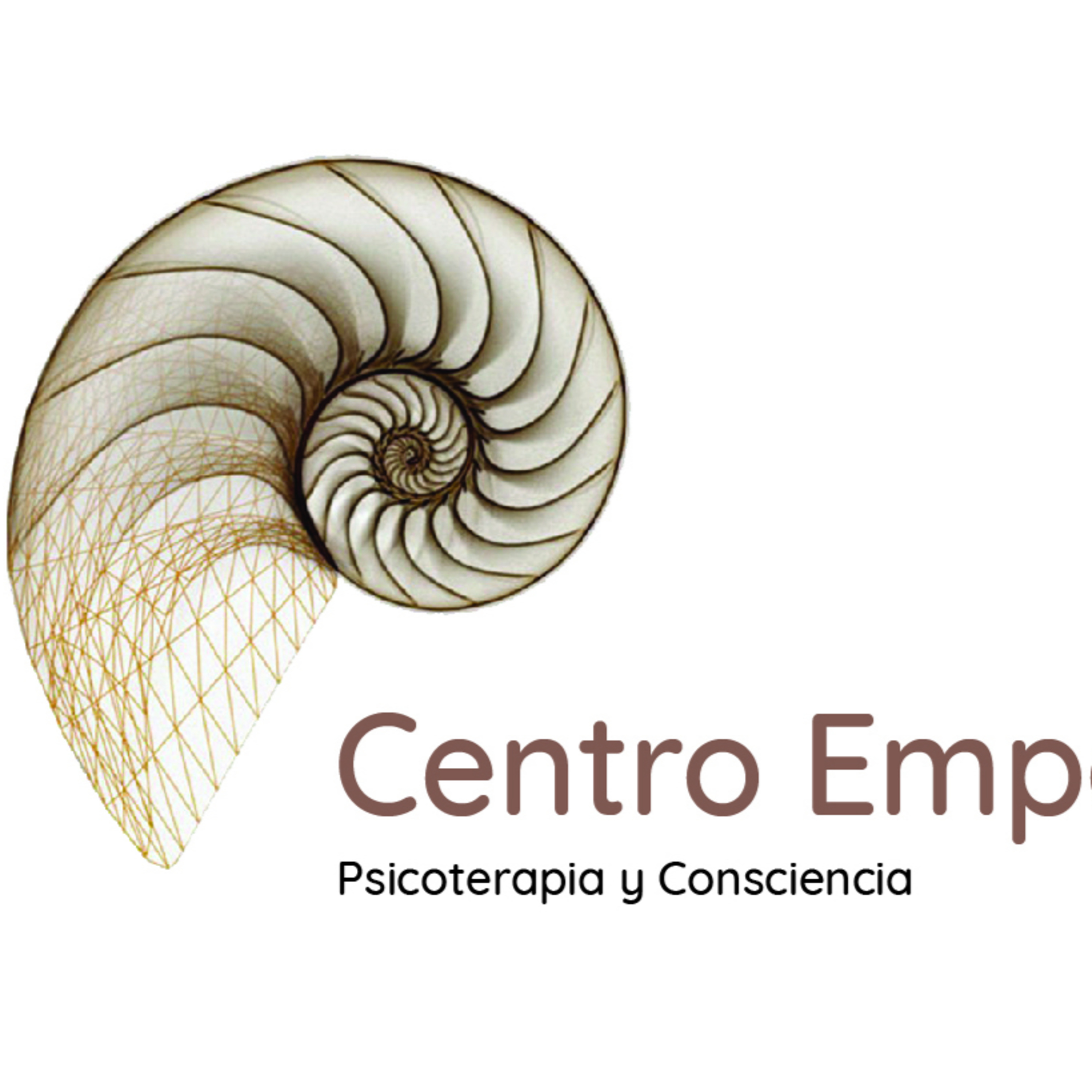 Centro Empagenia