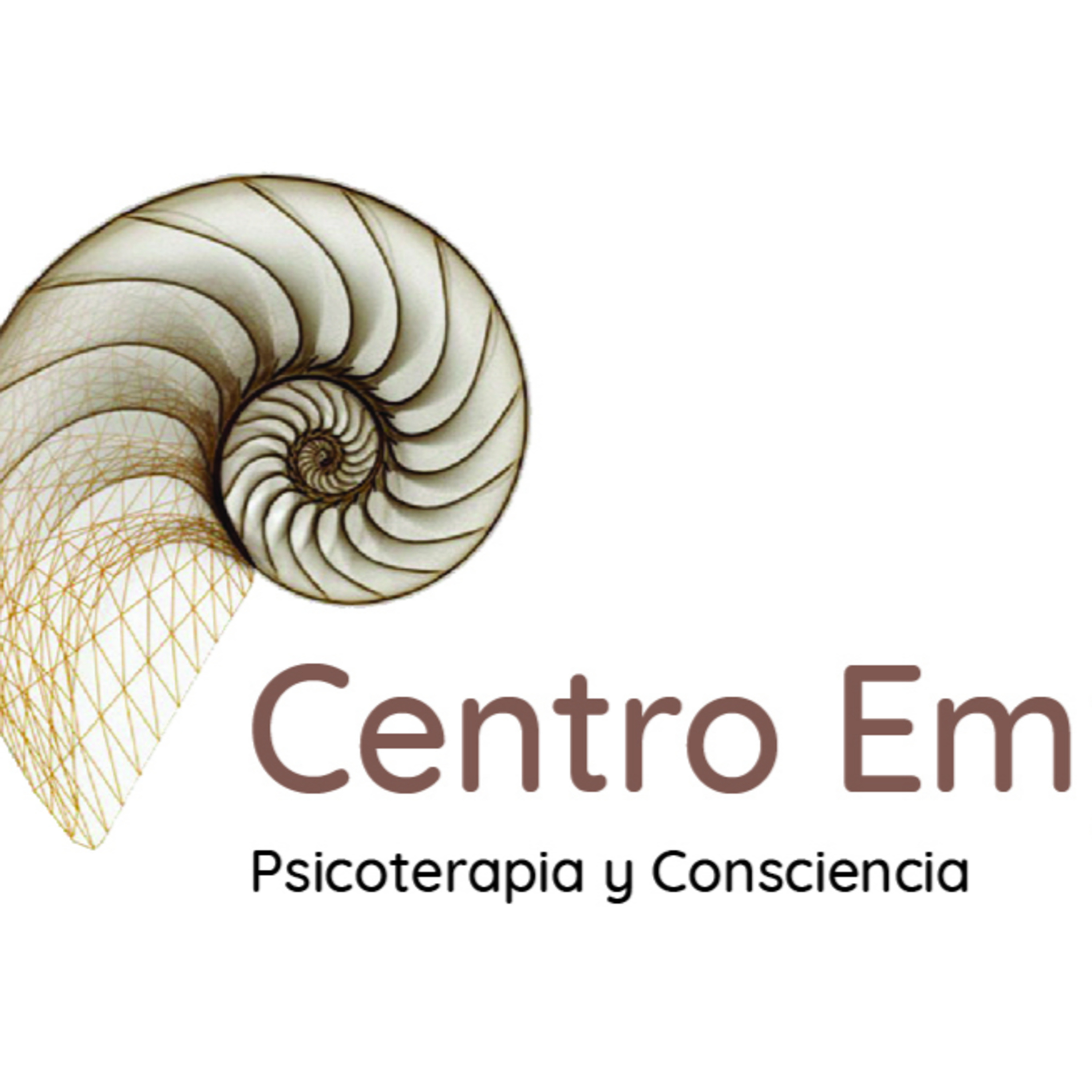 Centro Empagenia