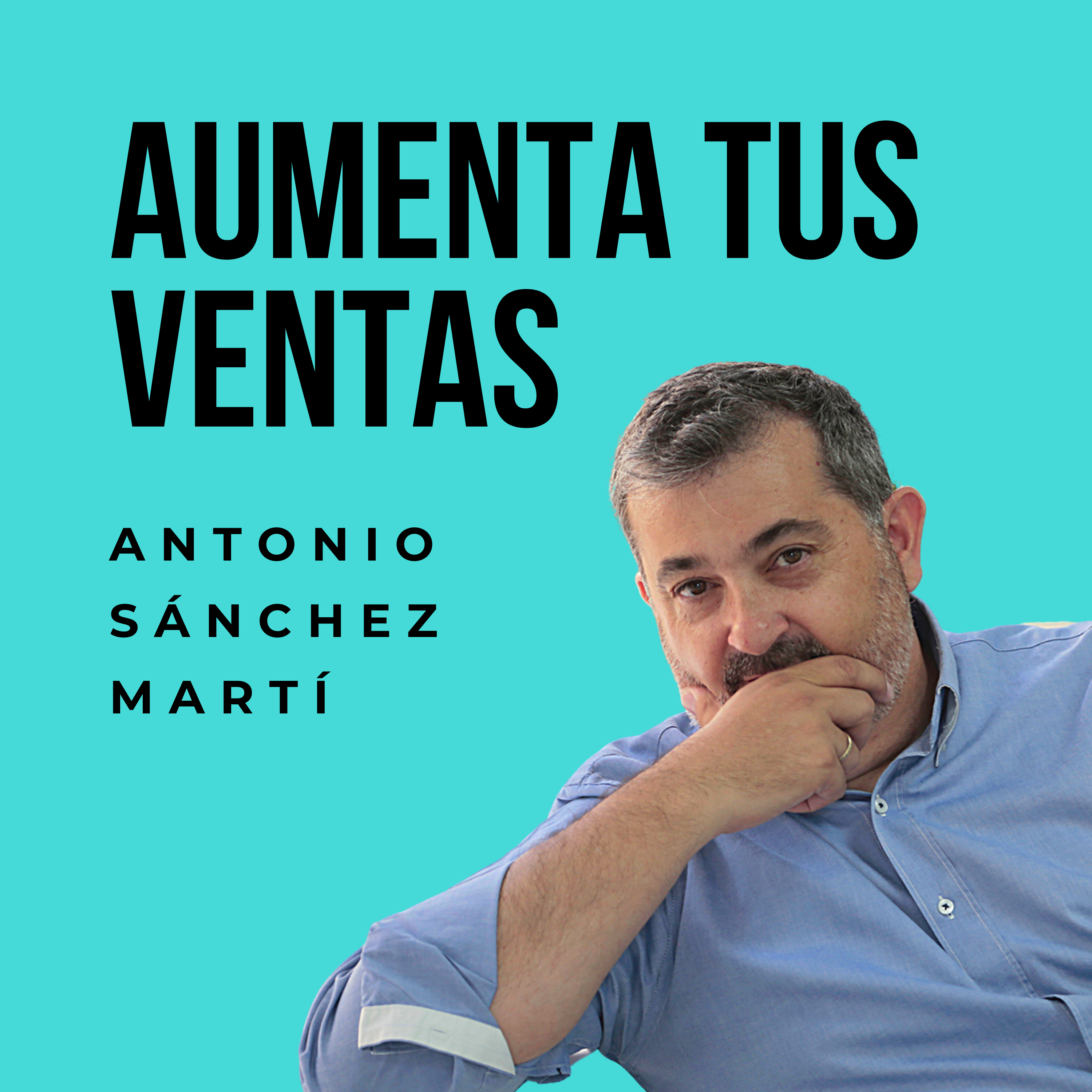 Portada de El Naturalista de la Venta