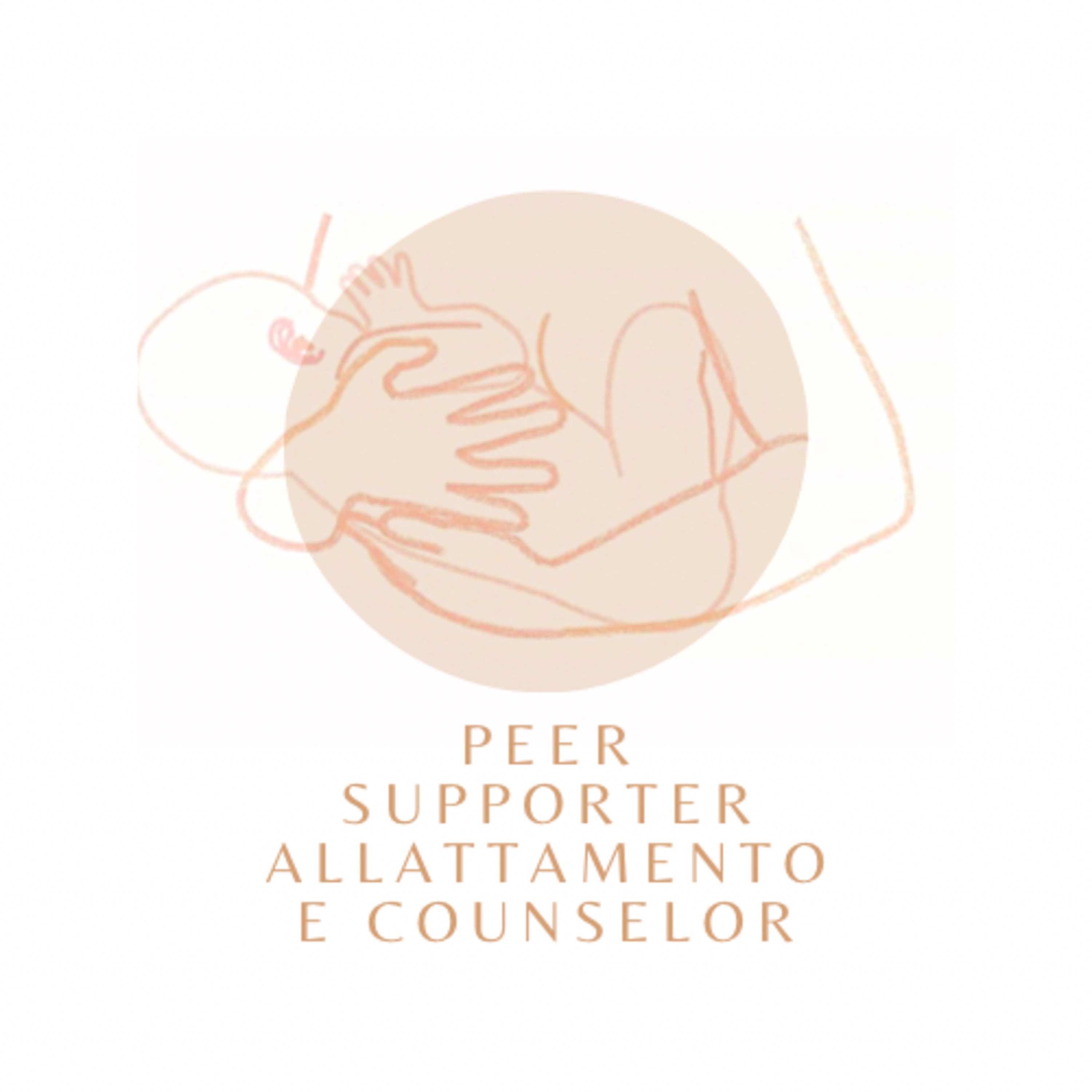 CHI SONO? Allattamento e vita da mamma