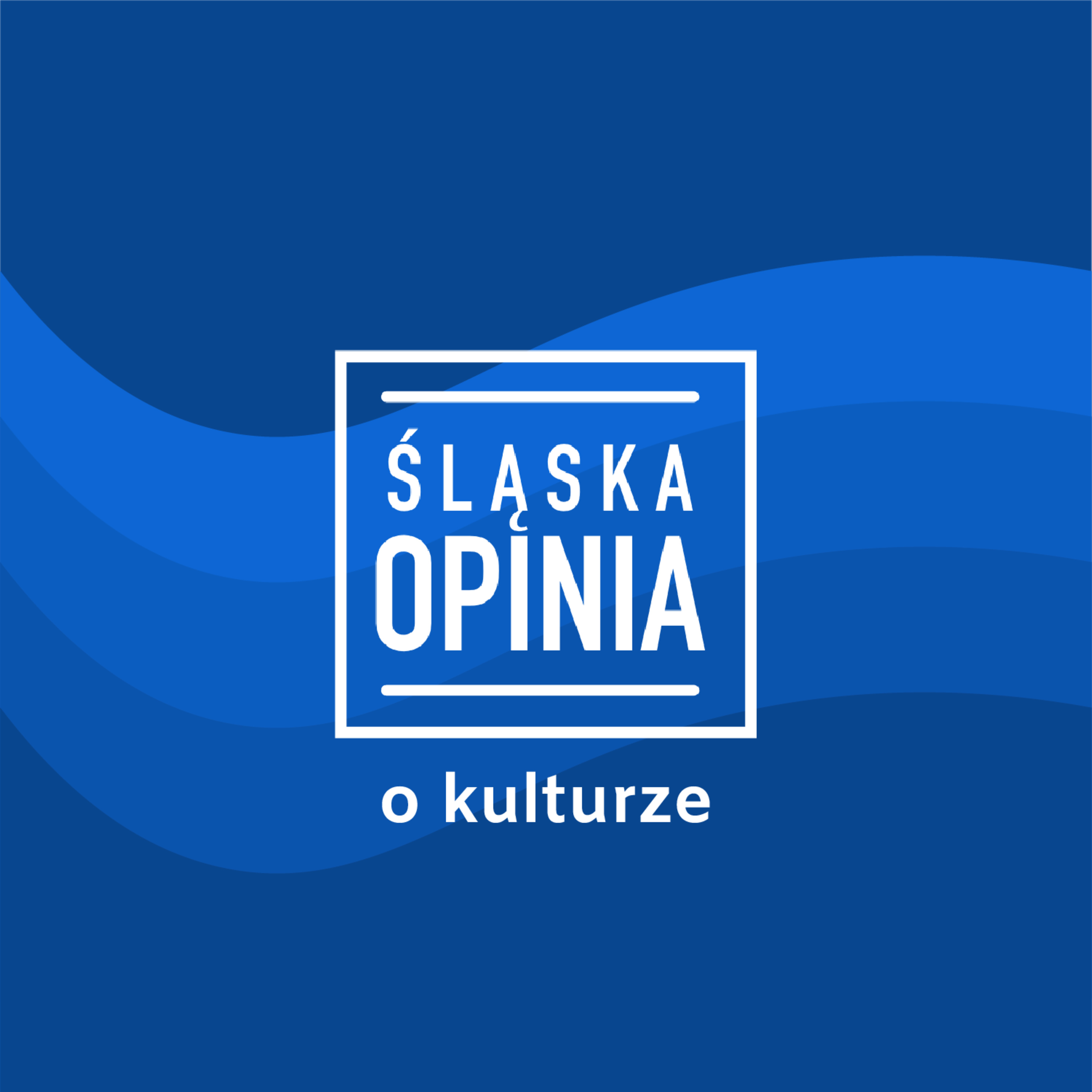 Śląska Opinia o kulturze