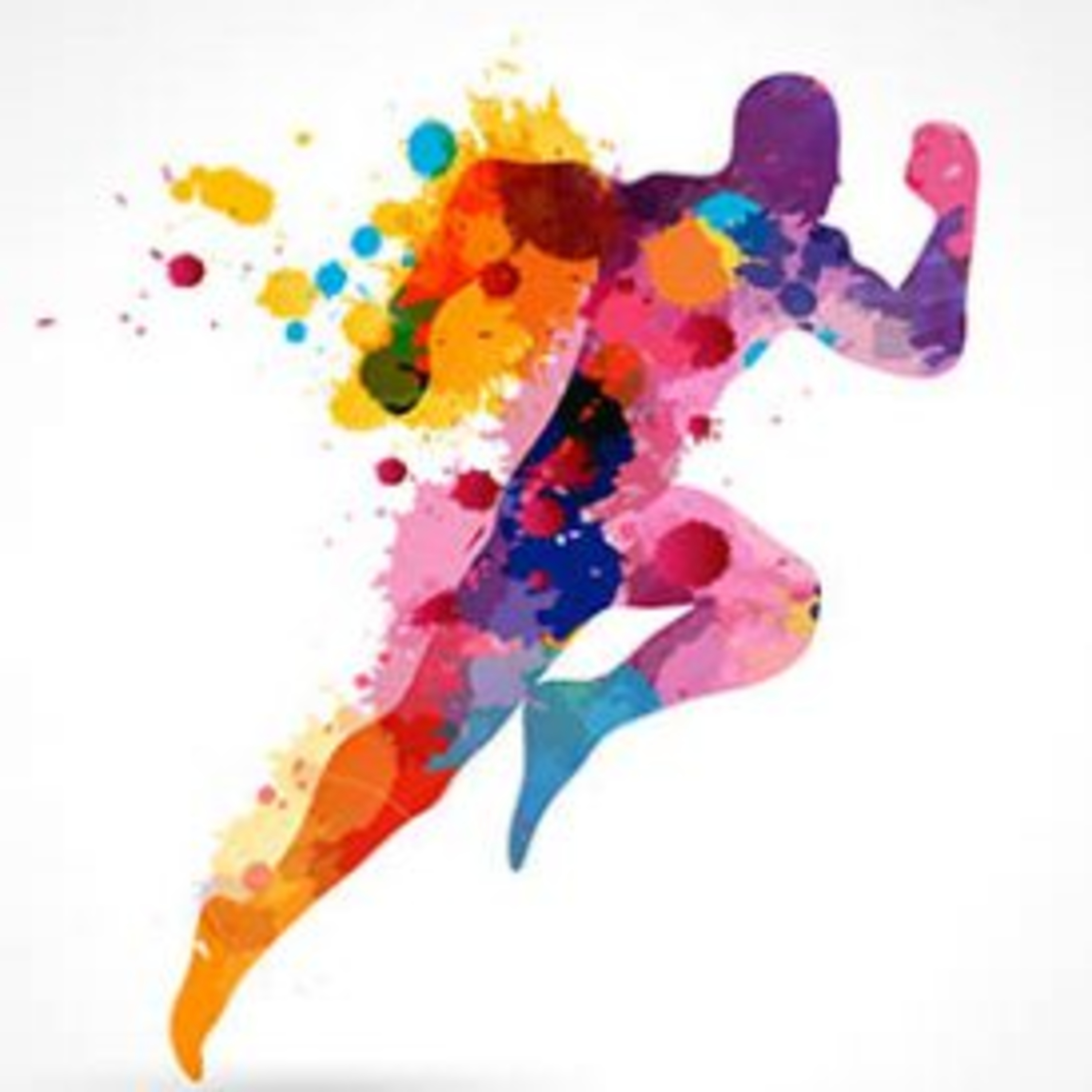 Continuiamo a parlare di sport ma con la Quinta A episode artwork