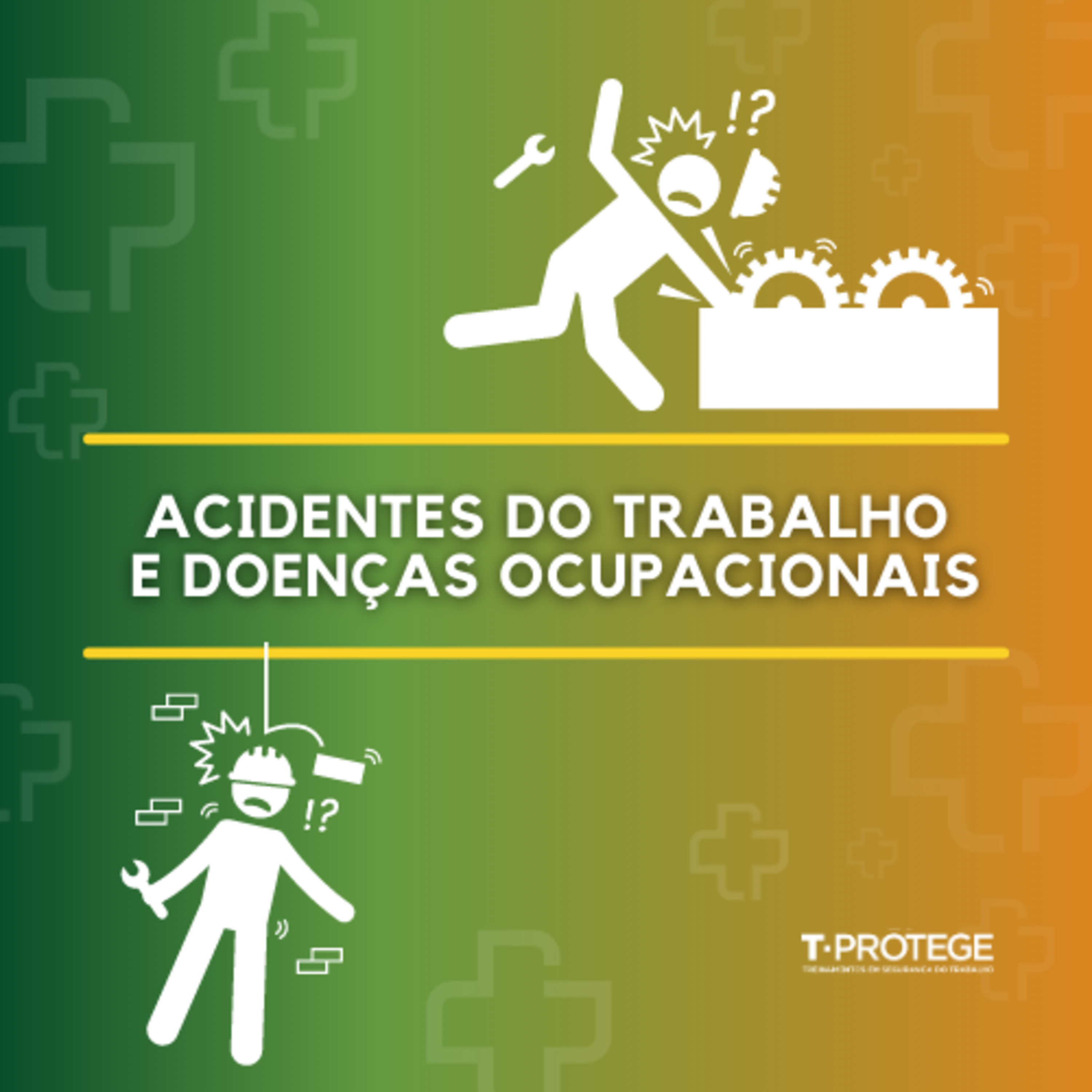 Ponto de encontro SST