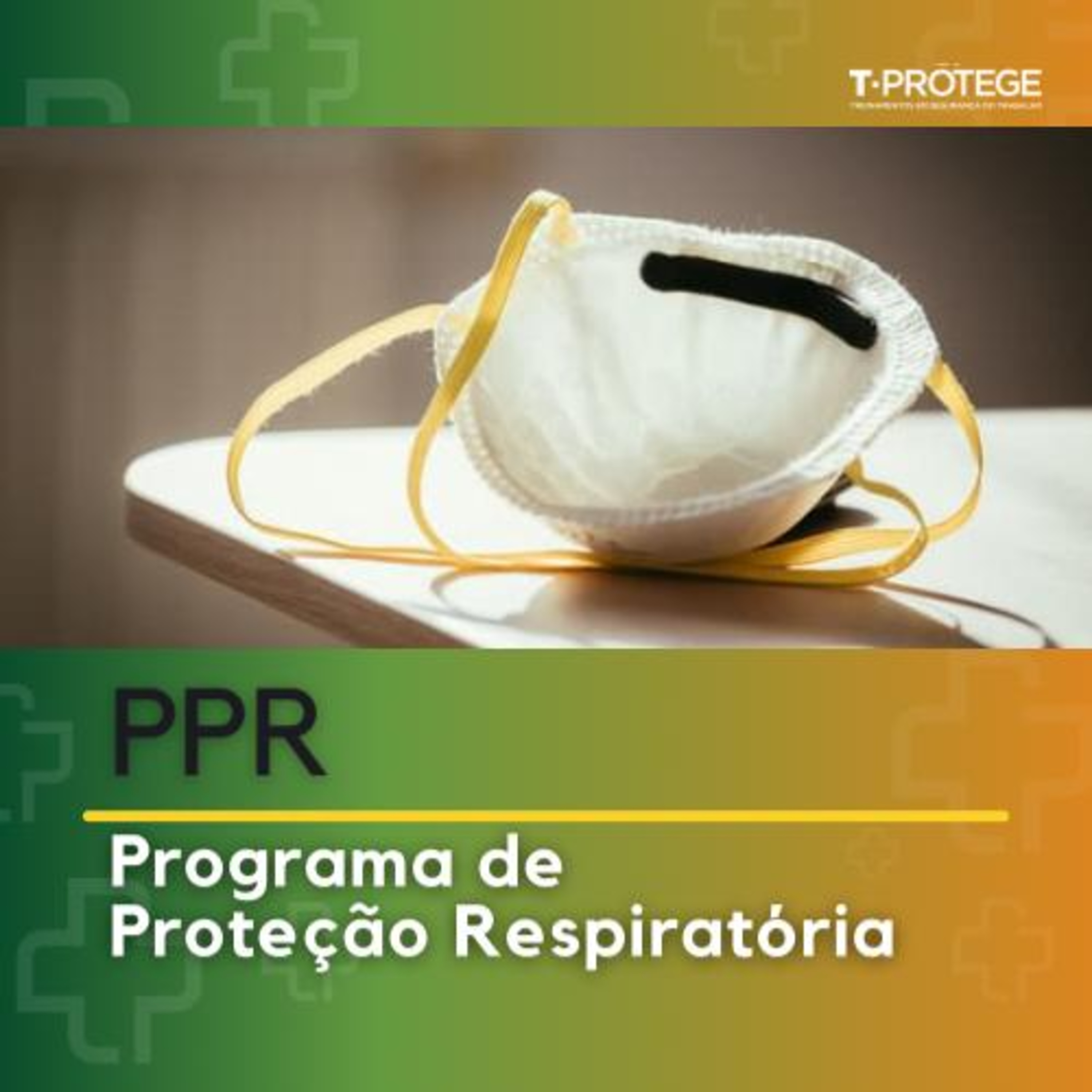 Ponto de encontro SST