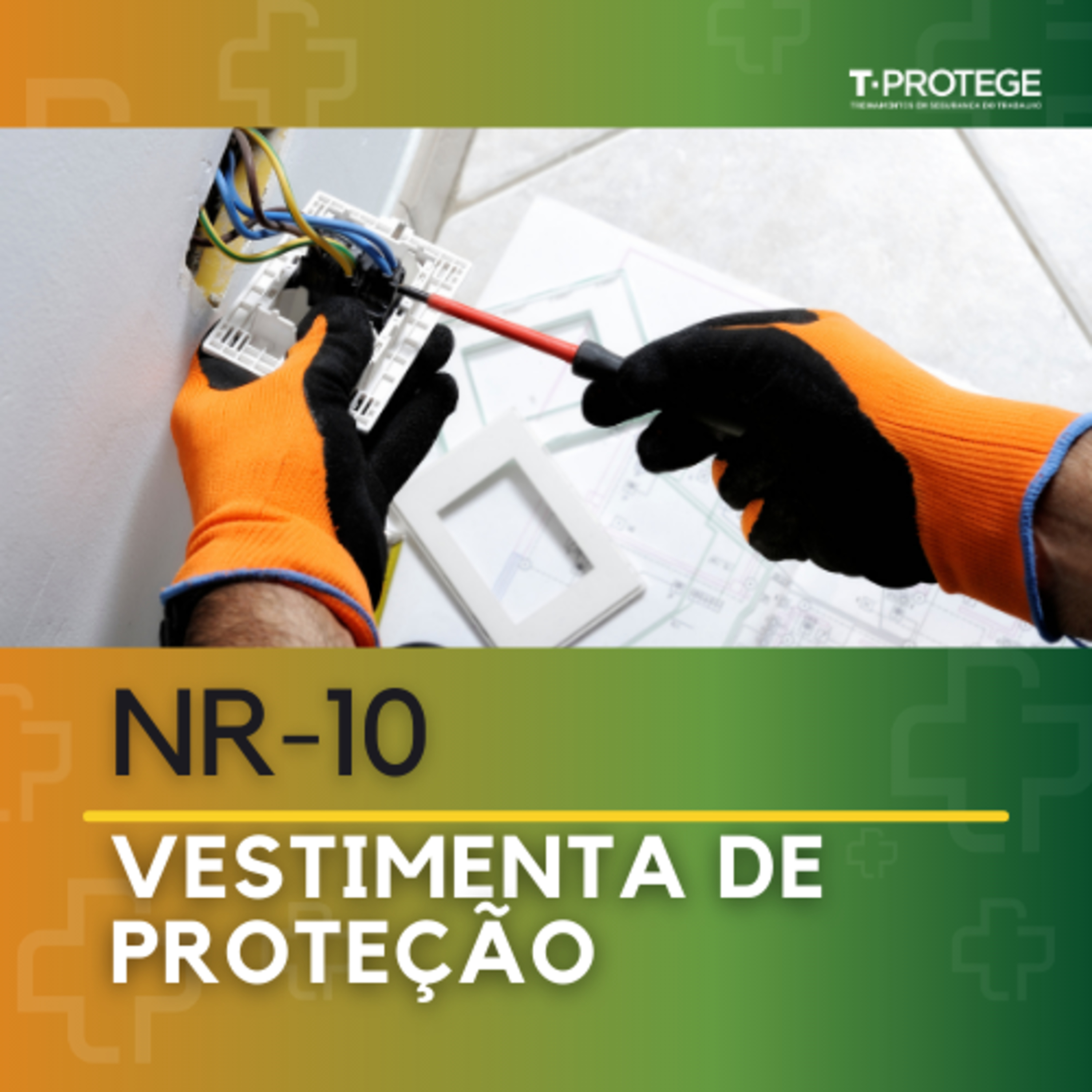 Ponto de encontro SST