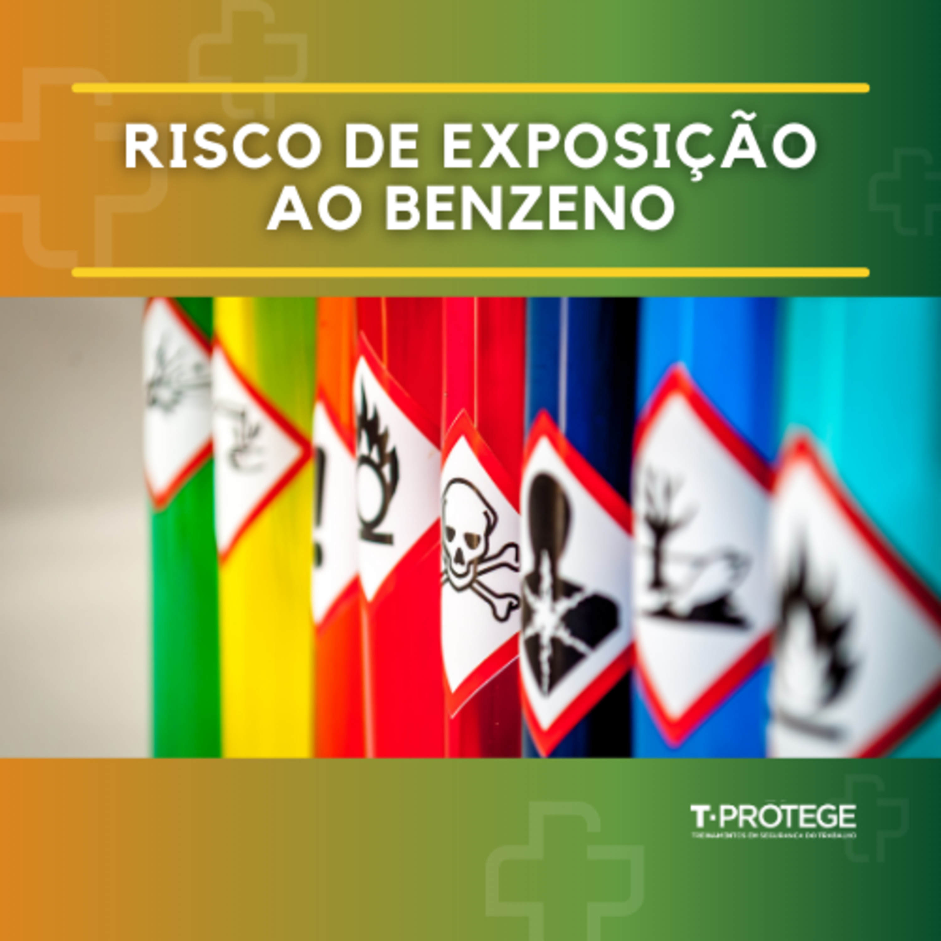 Ponto de encontro SST