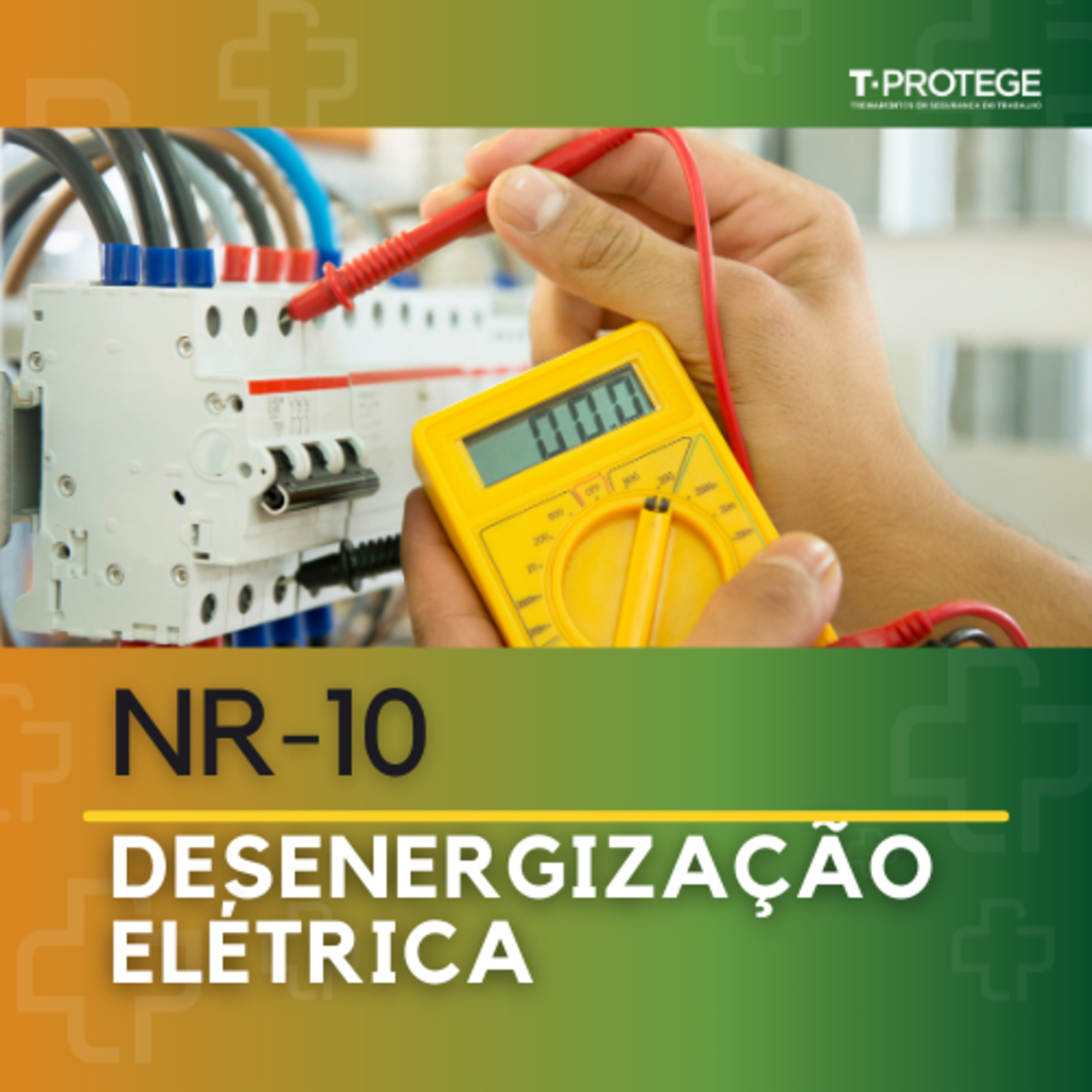 Ponto de encontro SST
