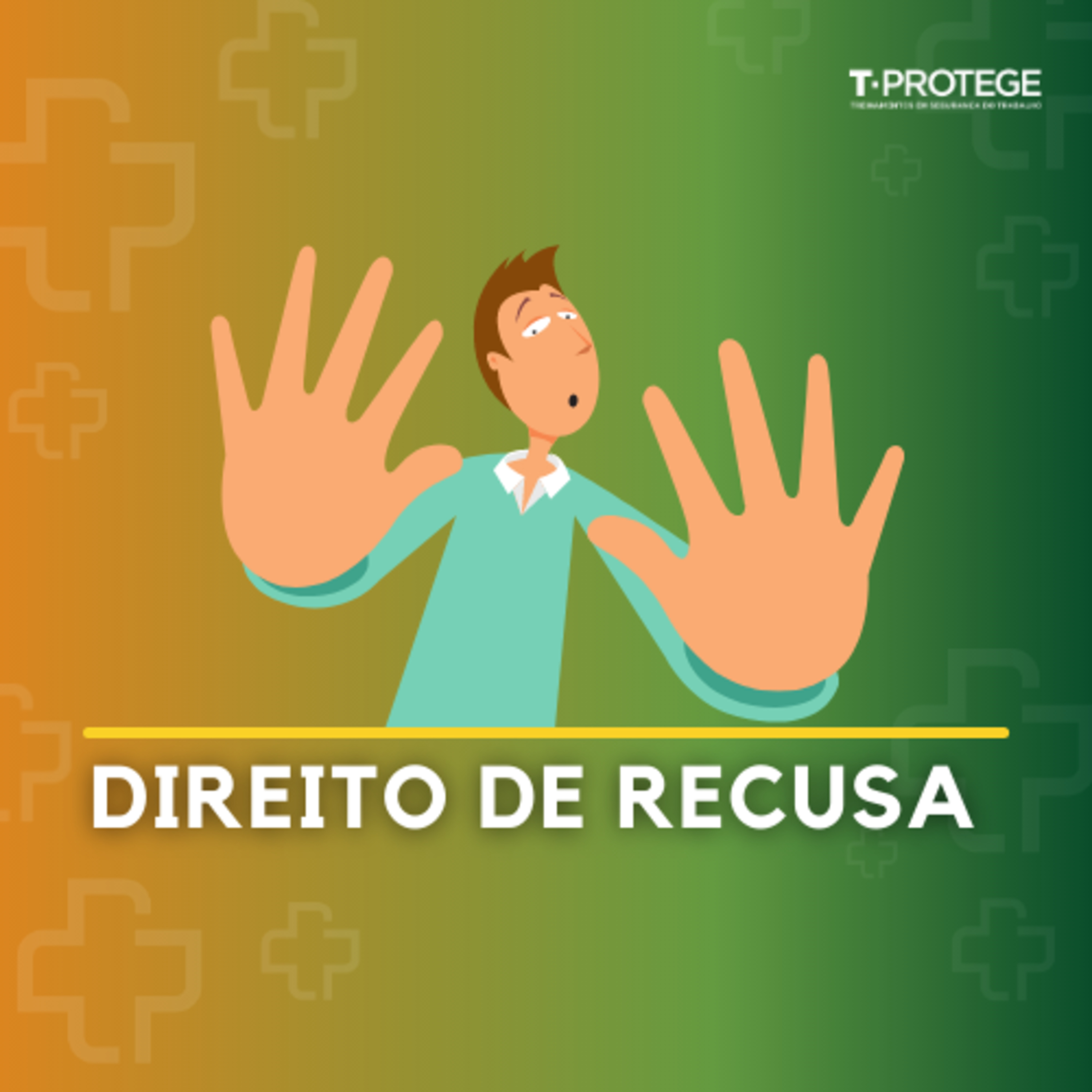 Ponto de encontro SST
