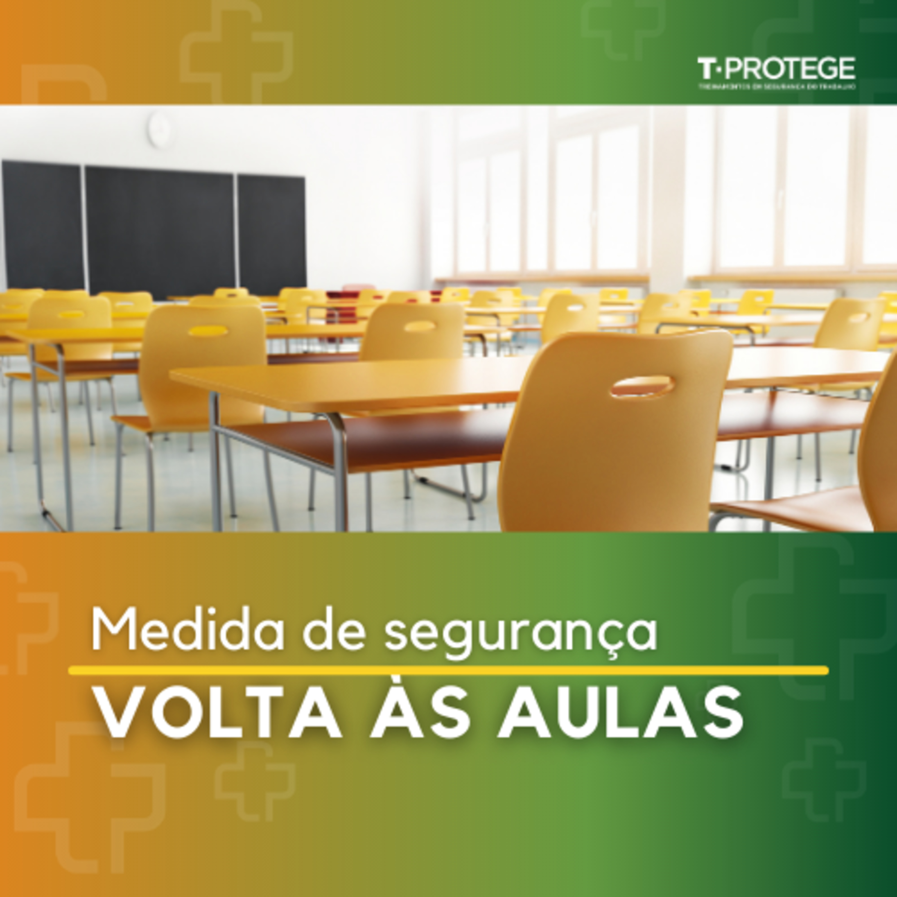 Ponto de encontro SST