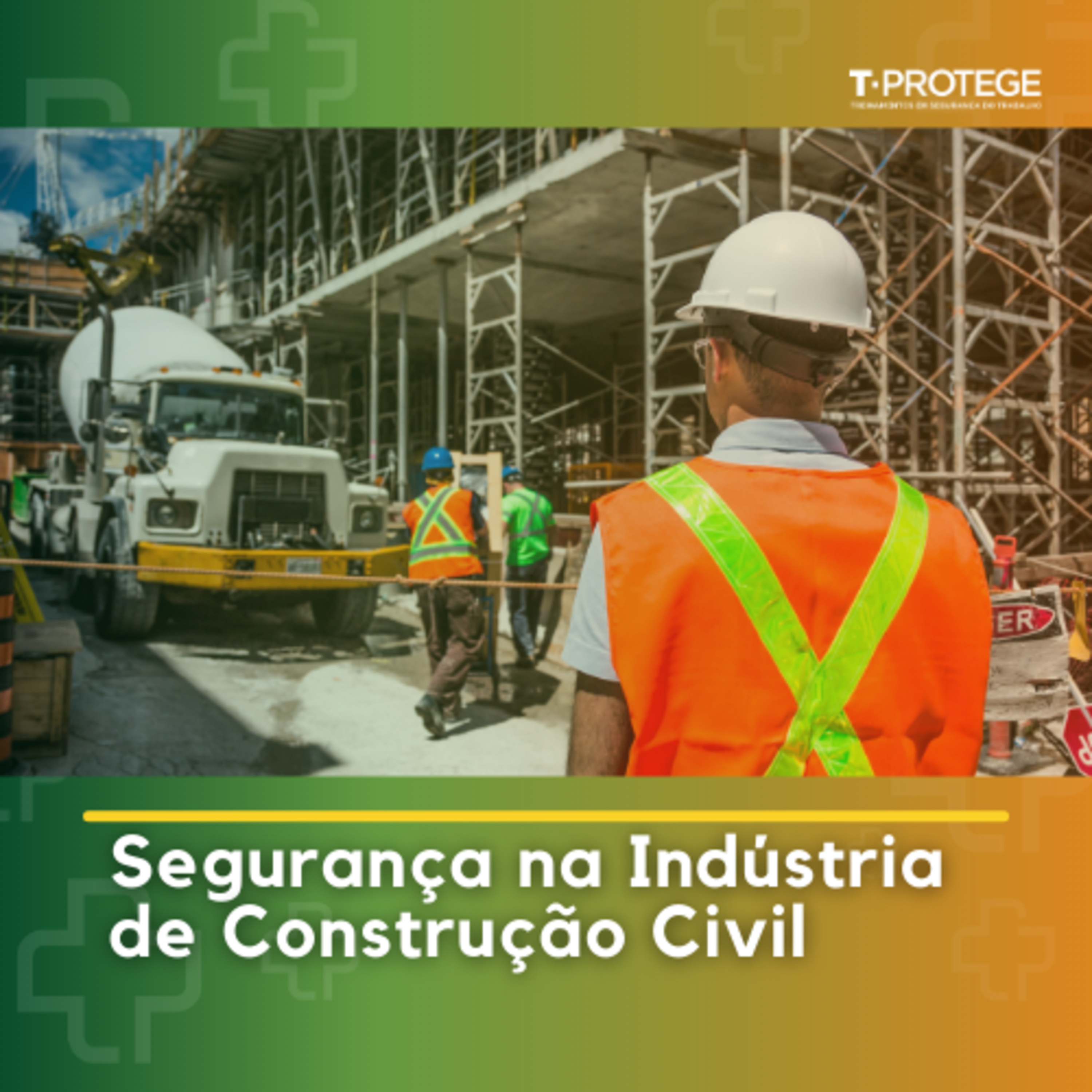 Ponto de encontro SST