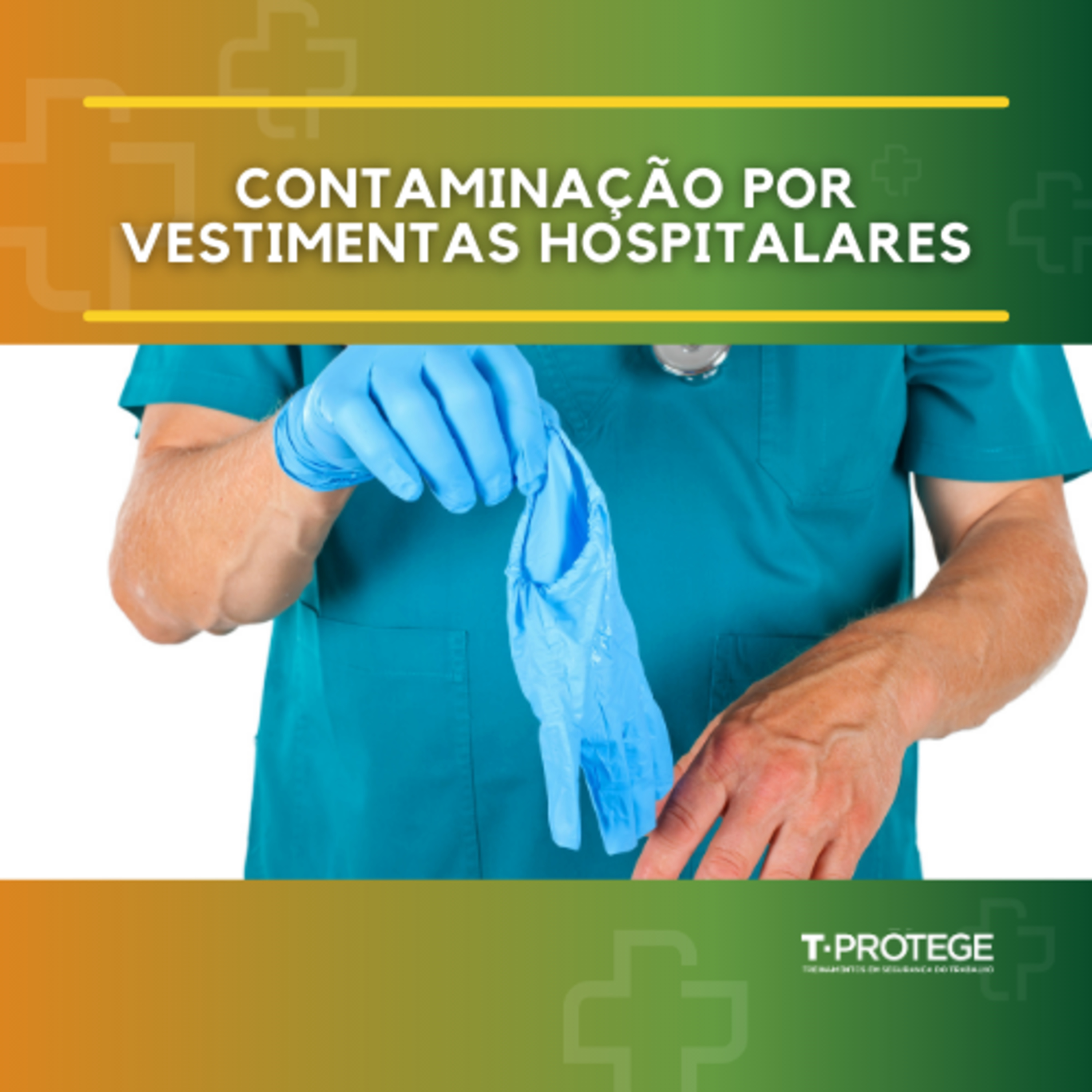Ponto de encontro SST