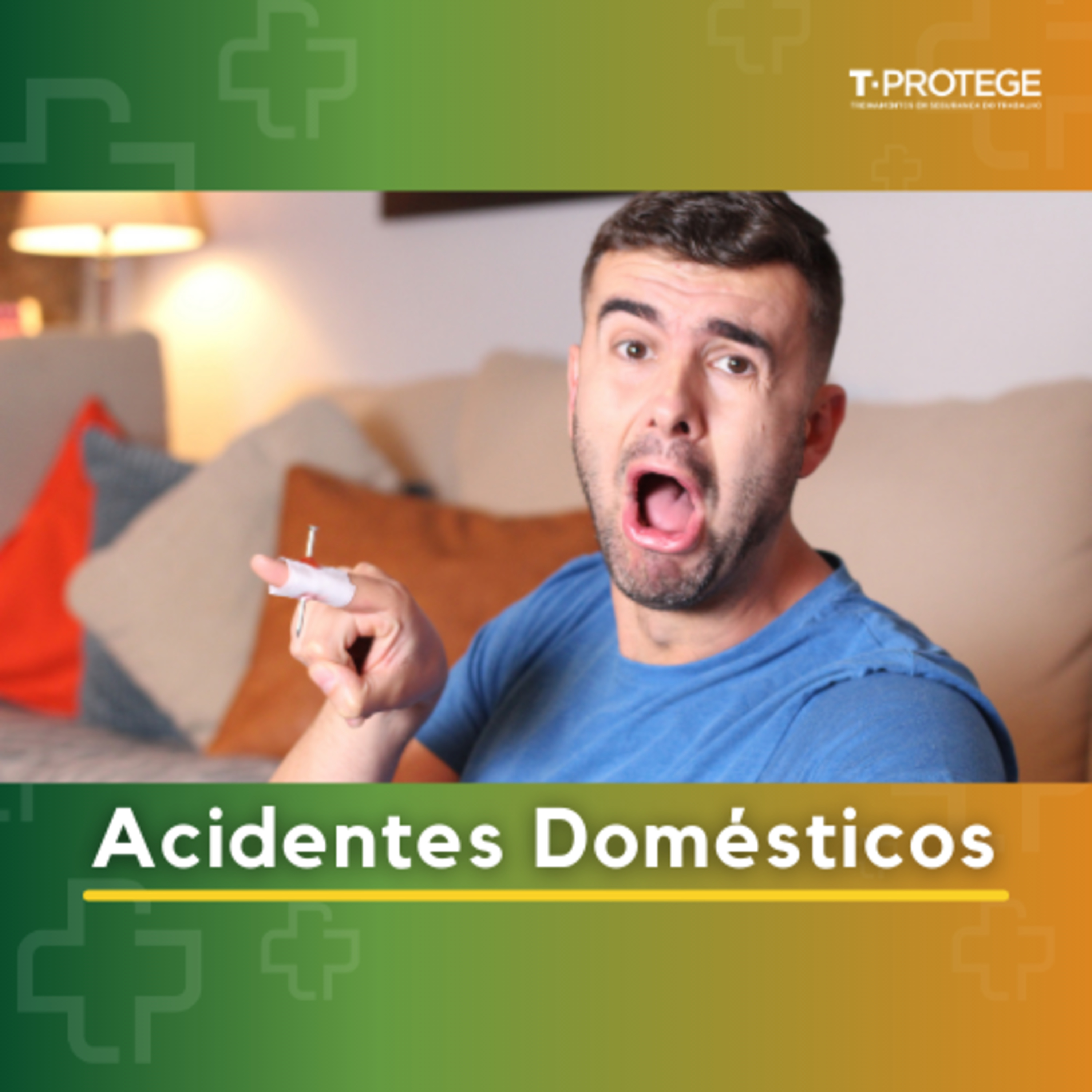 Ponto de encontro SST