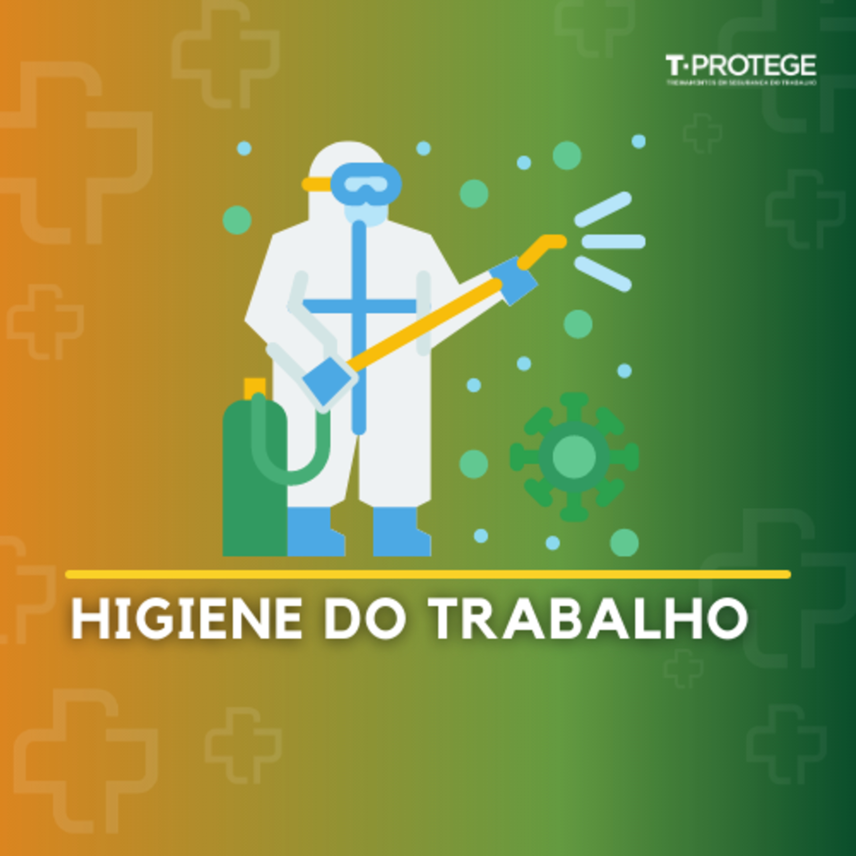 Ponto de encontro SST