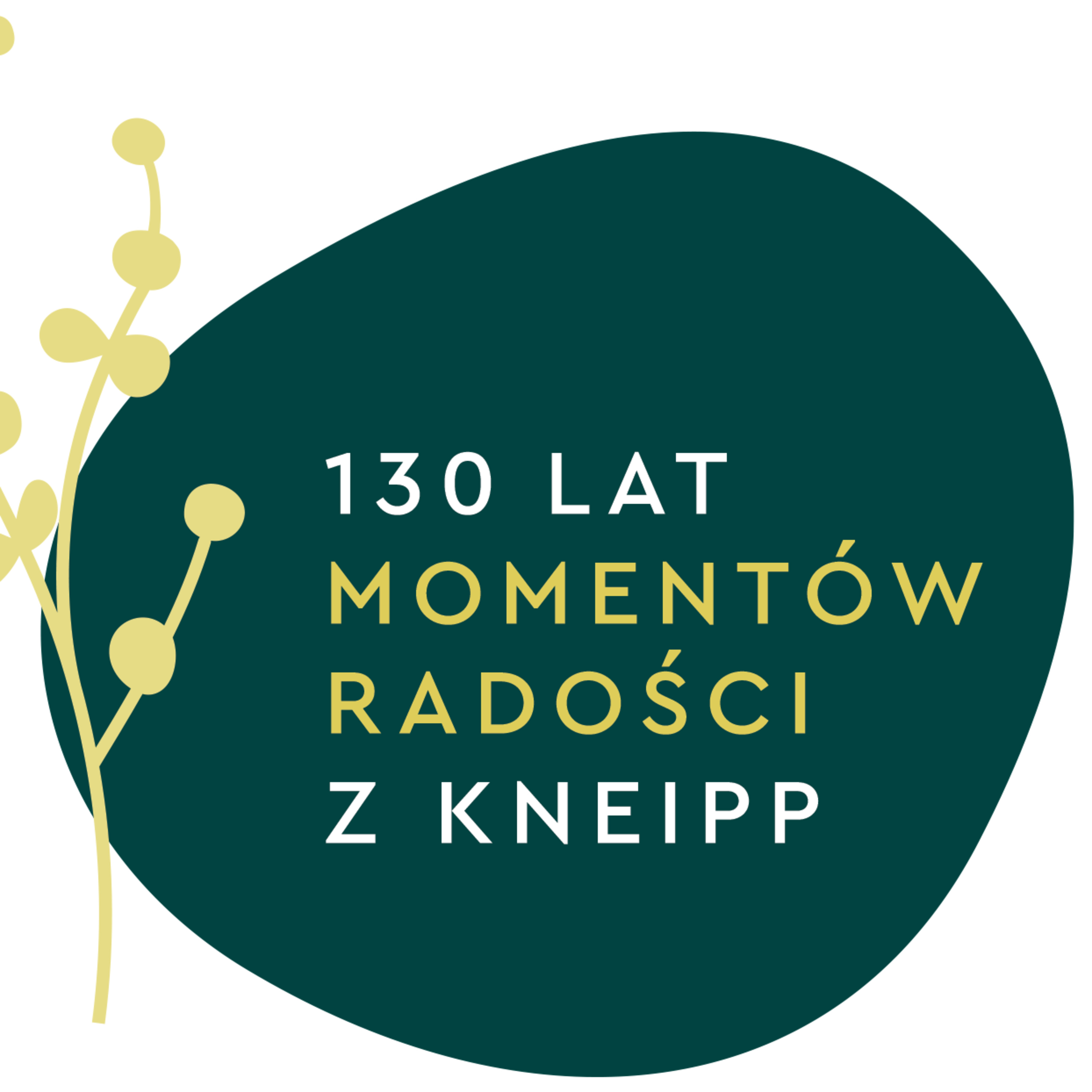 Świat Kneippa.