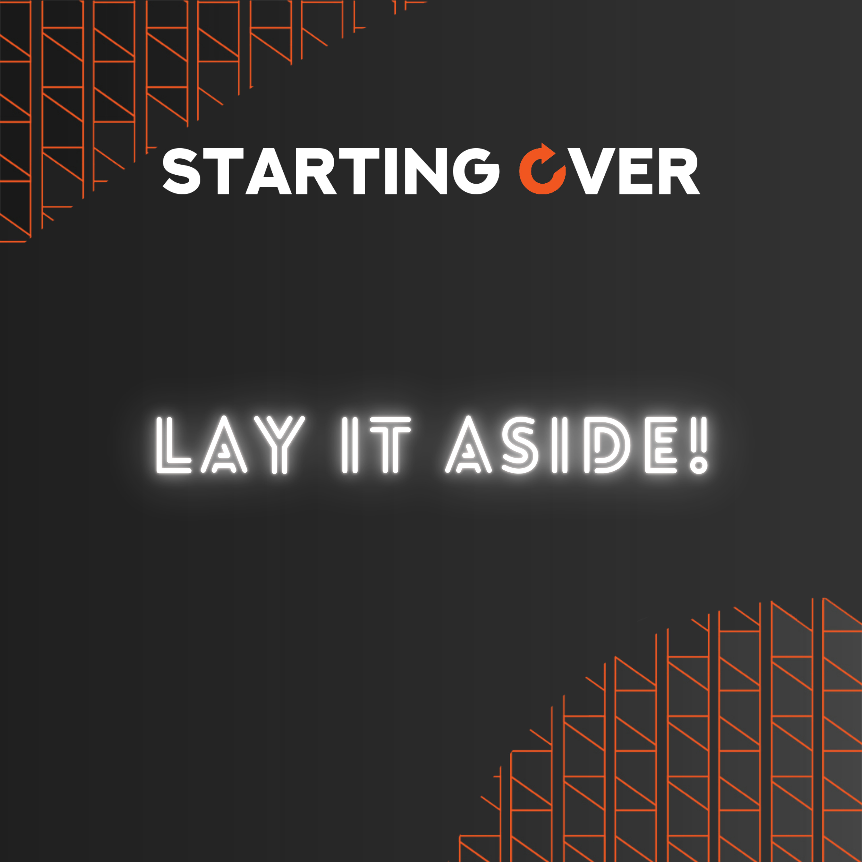 Upside Daily Podcast