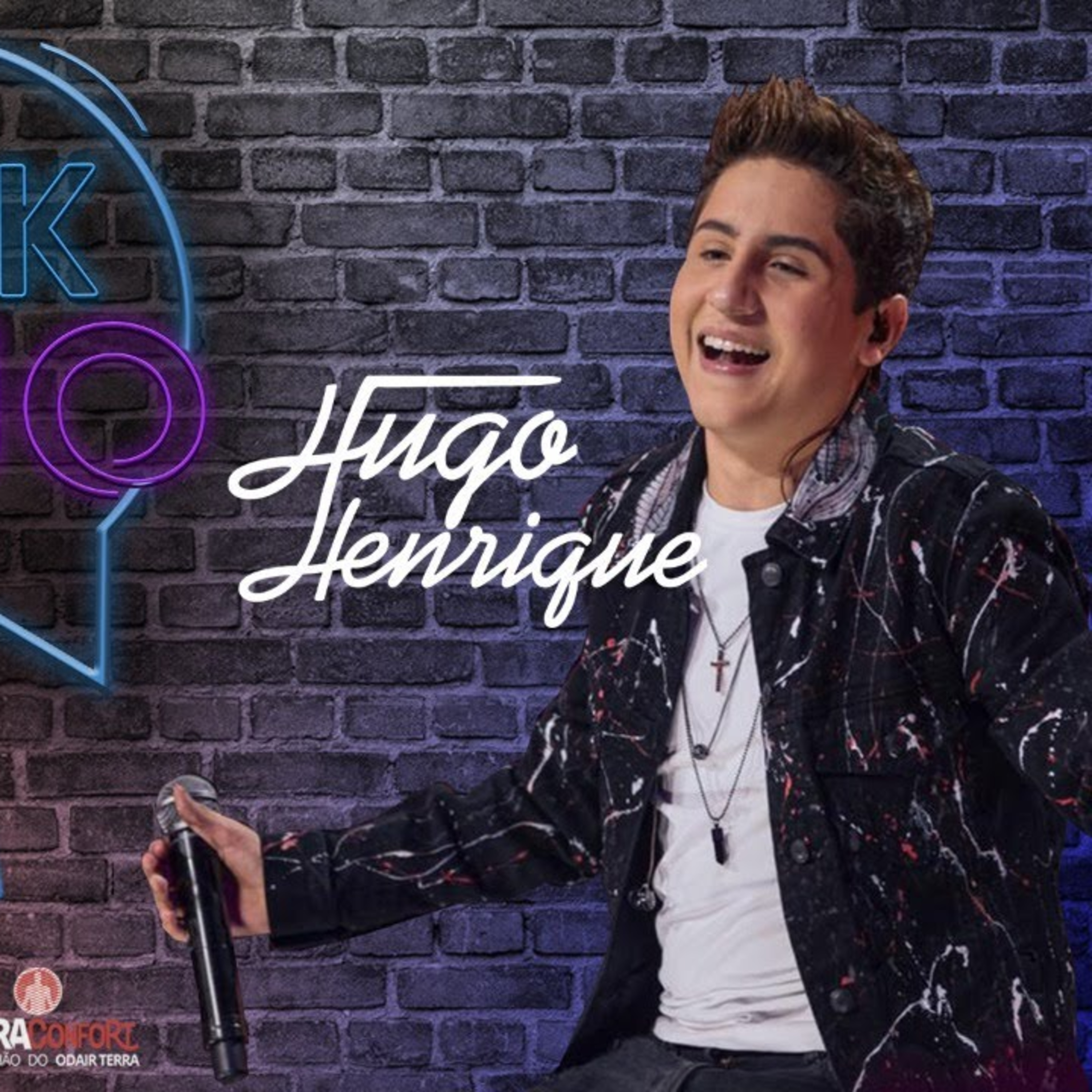 TalkNejo