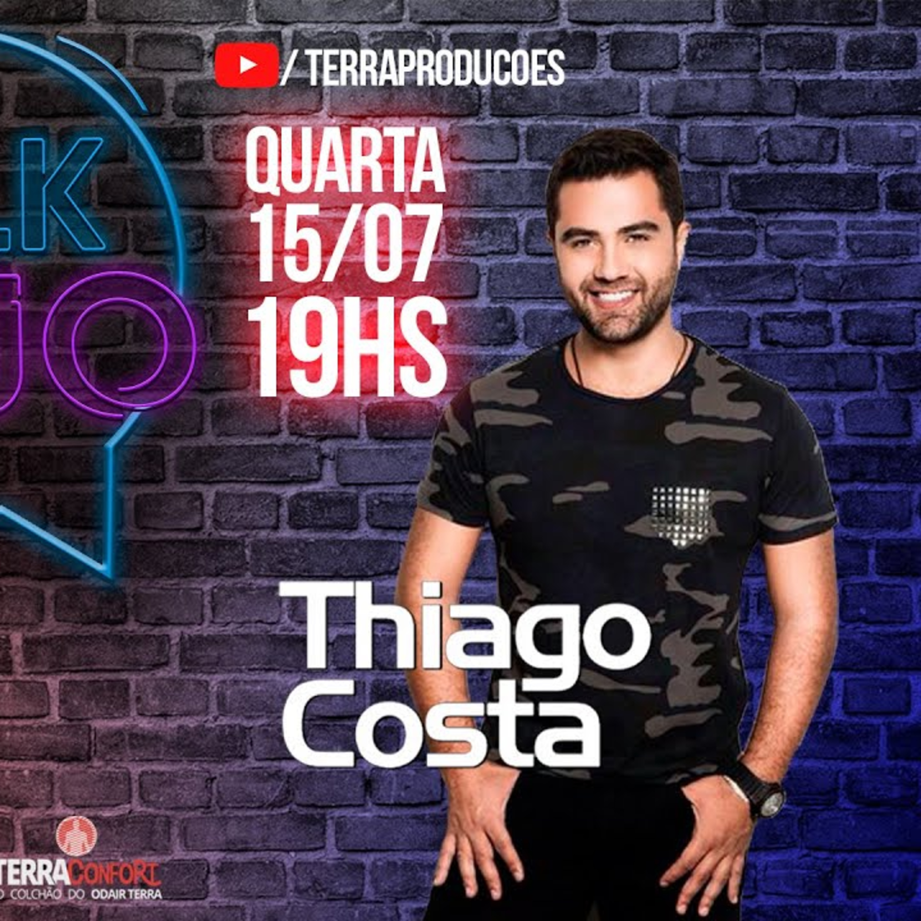 TalkNejo