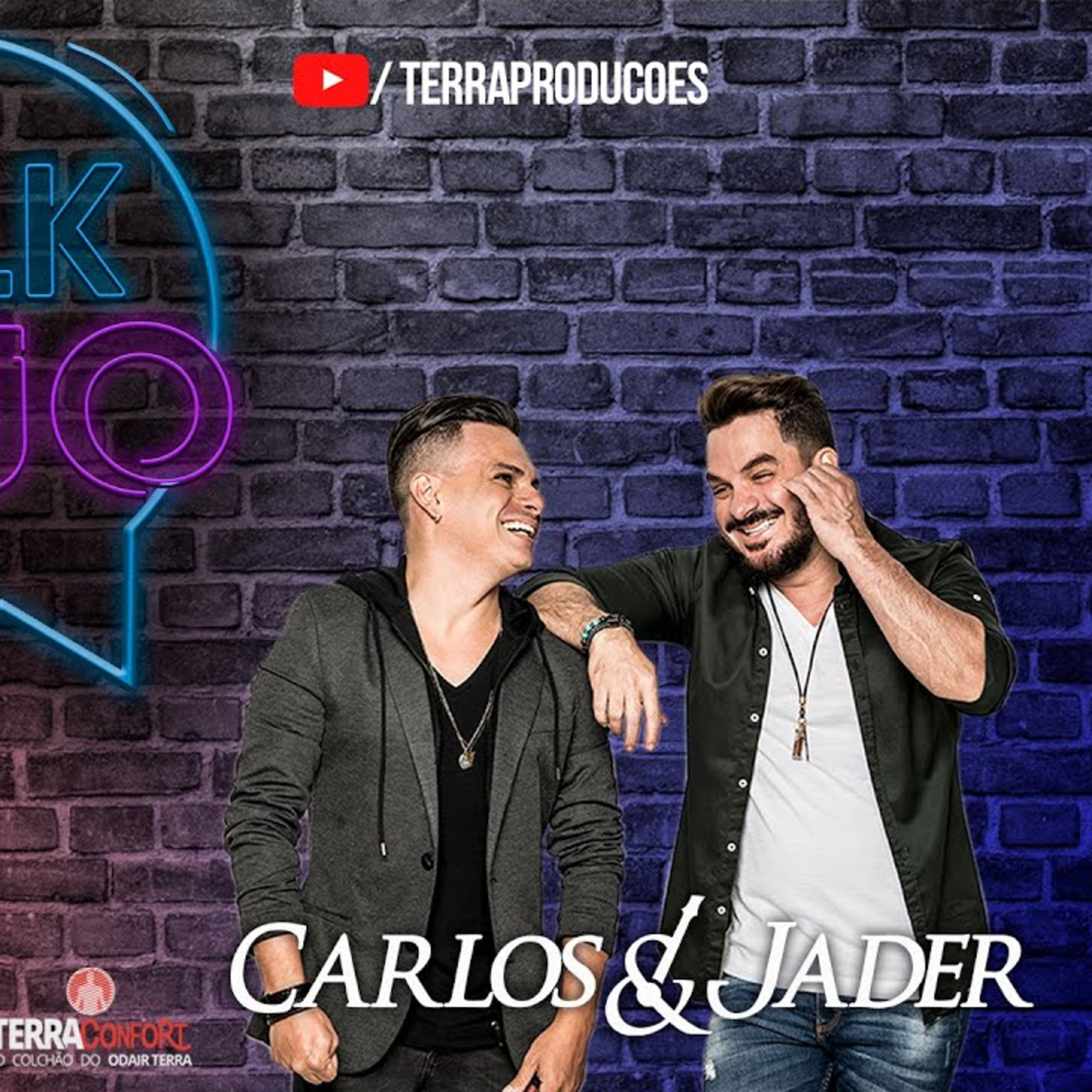 TalkNejo