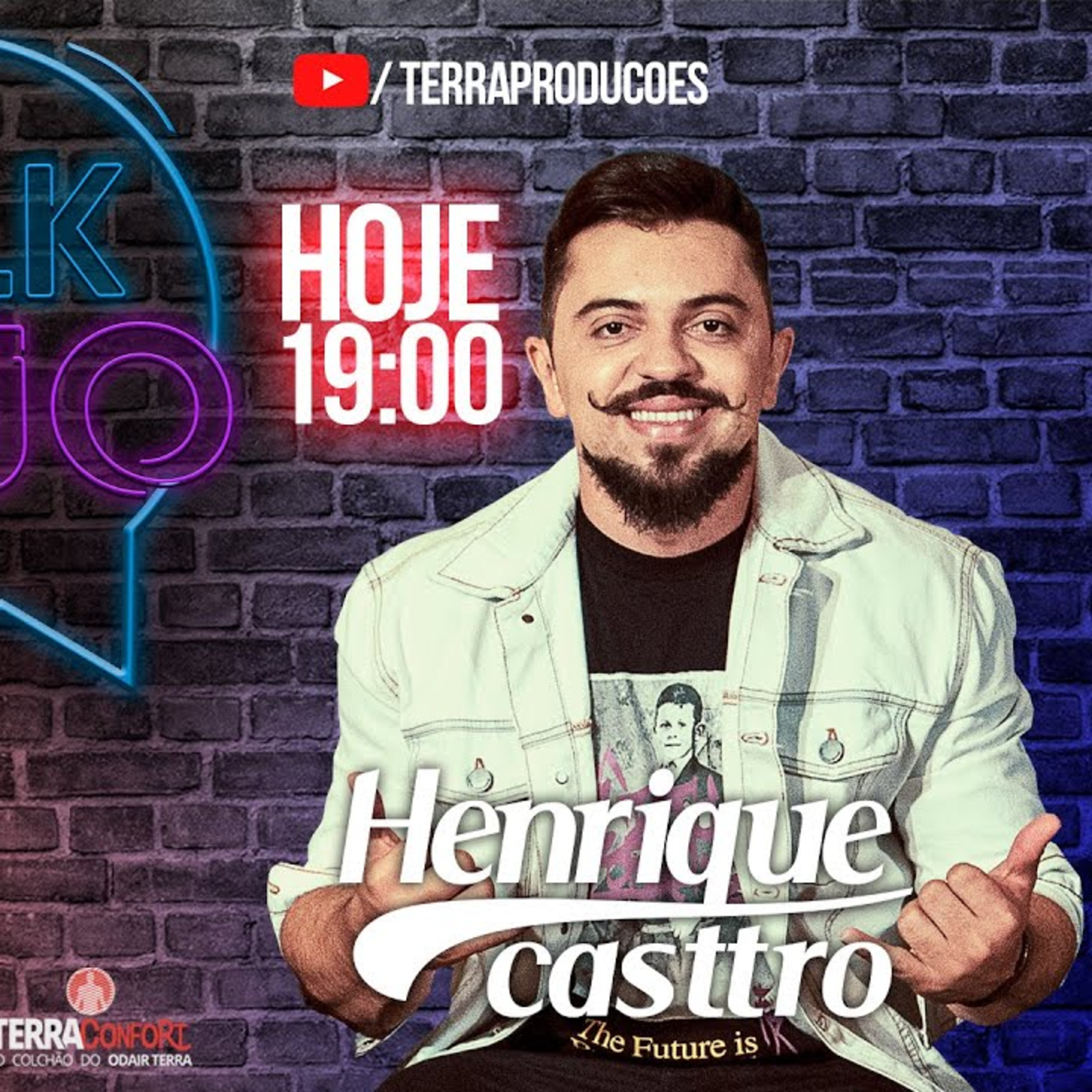 TalkNejo