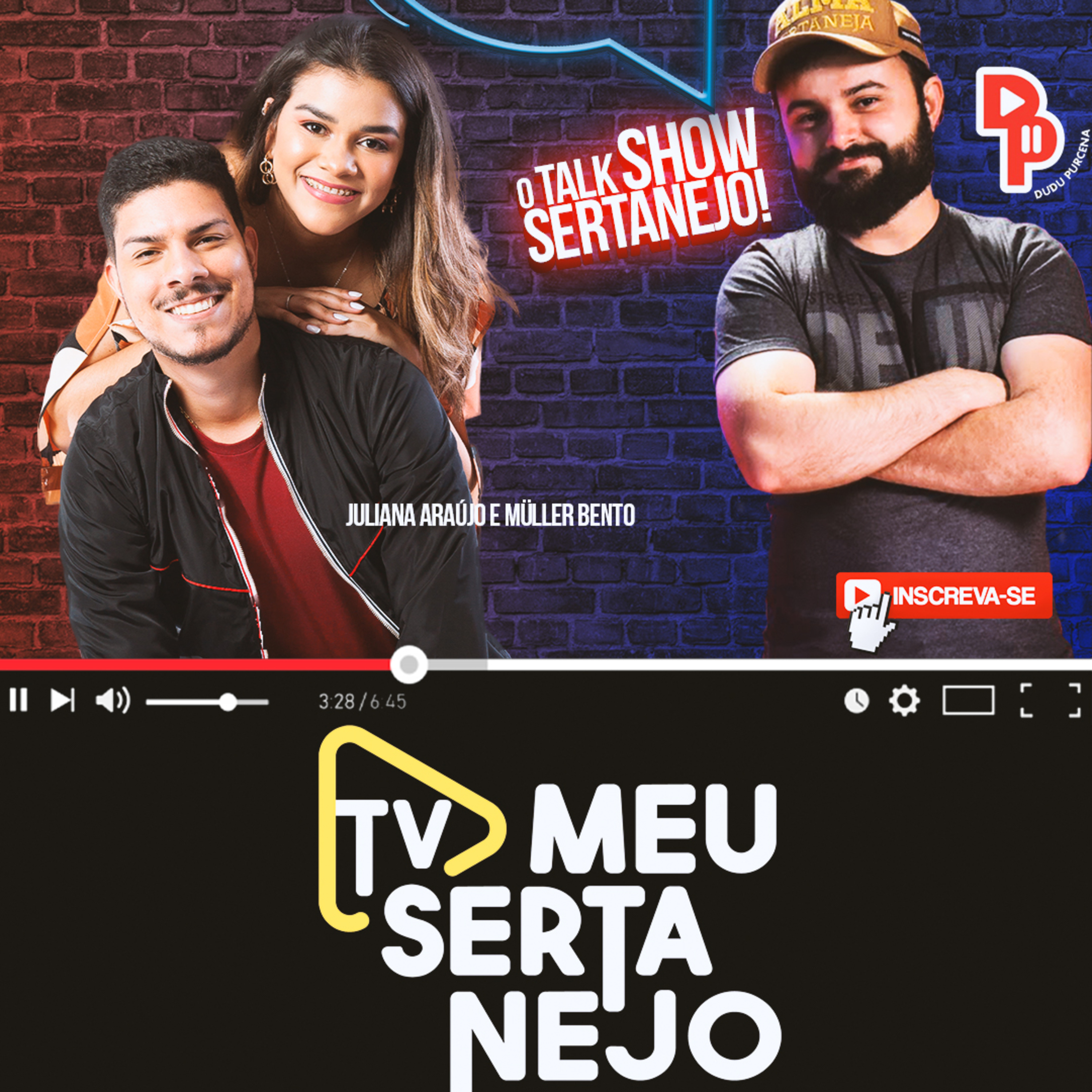 TalkNejo