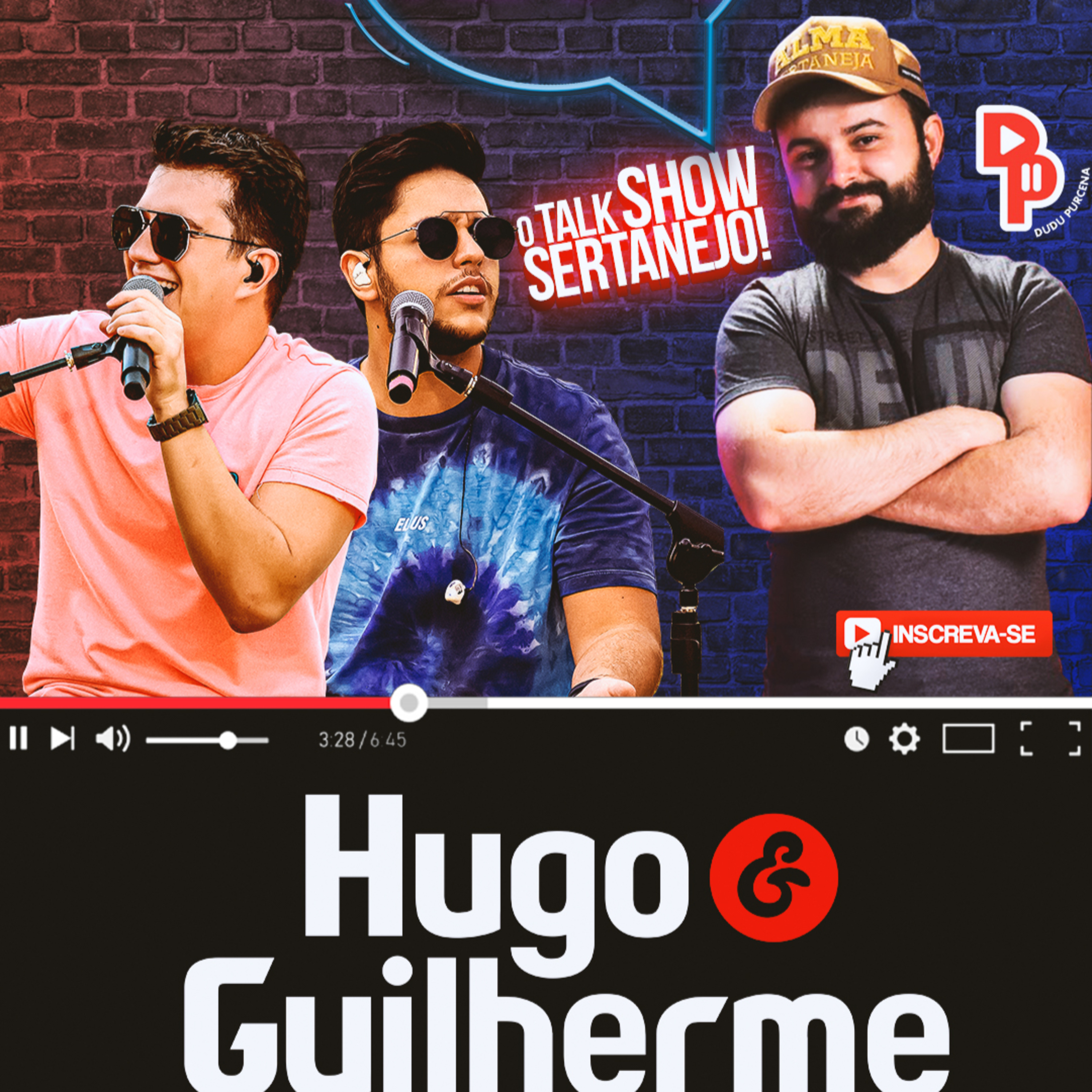 TalkNejo