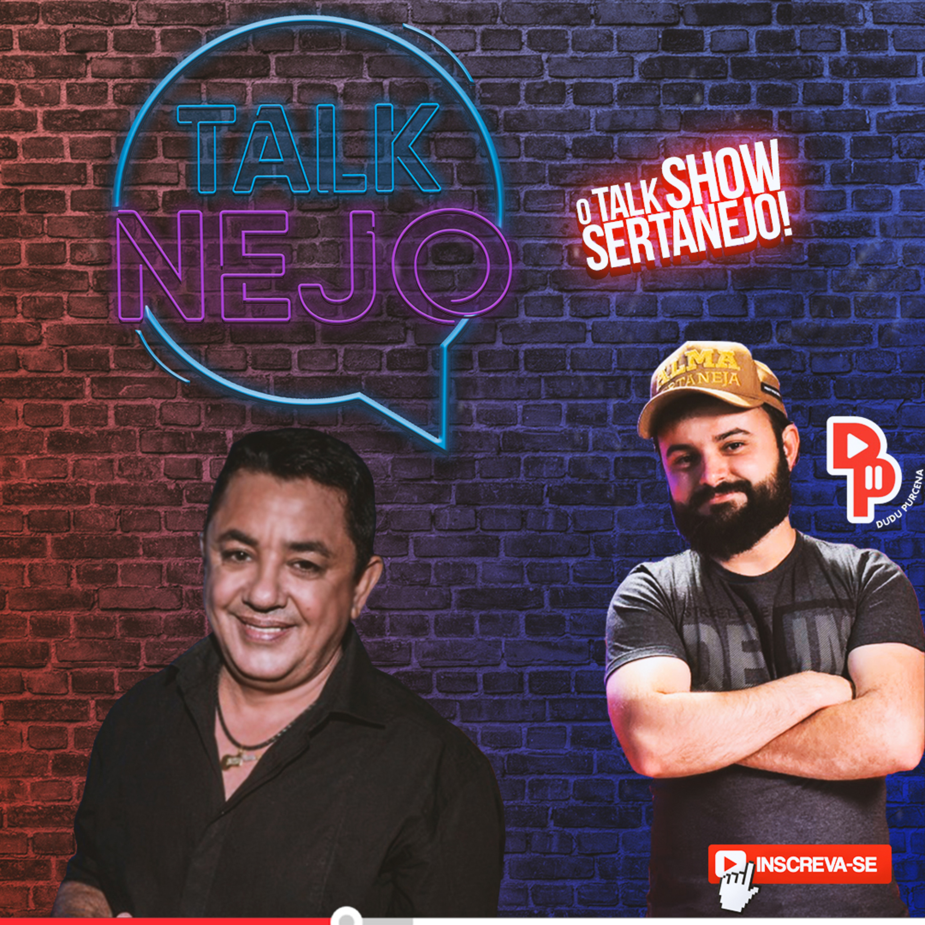 TalkNejo