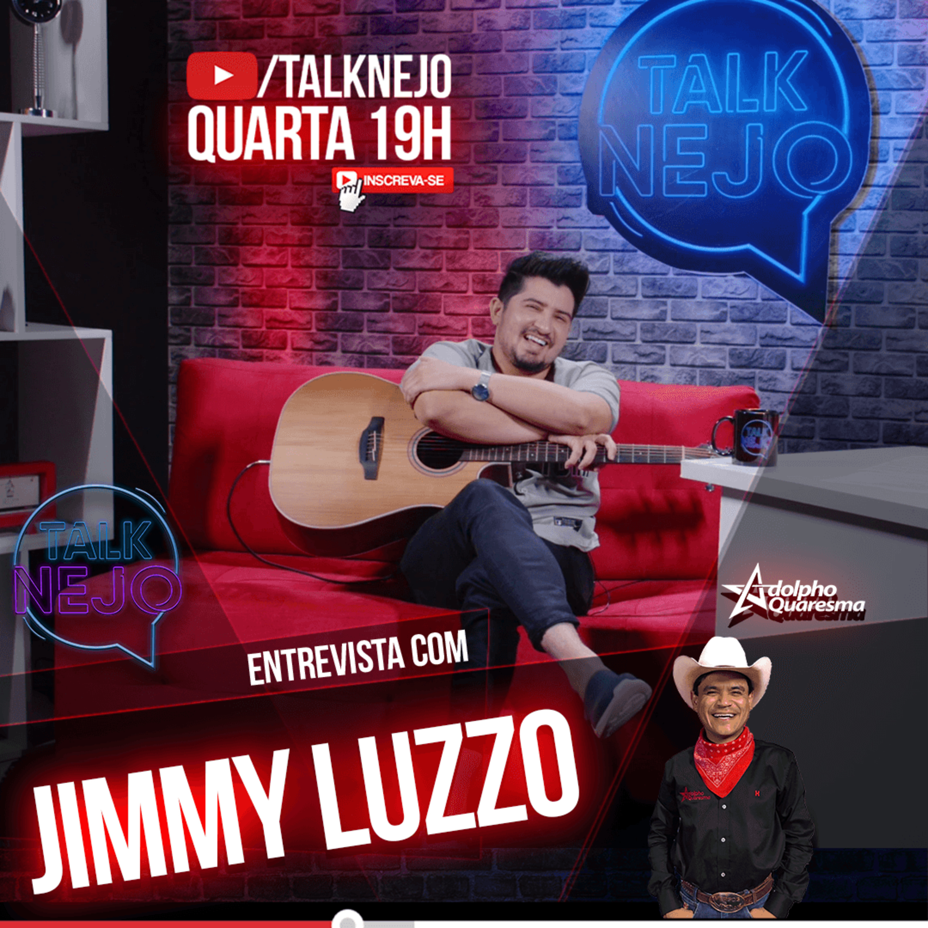 TalkNejo